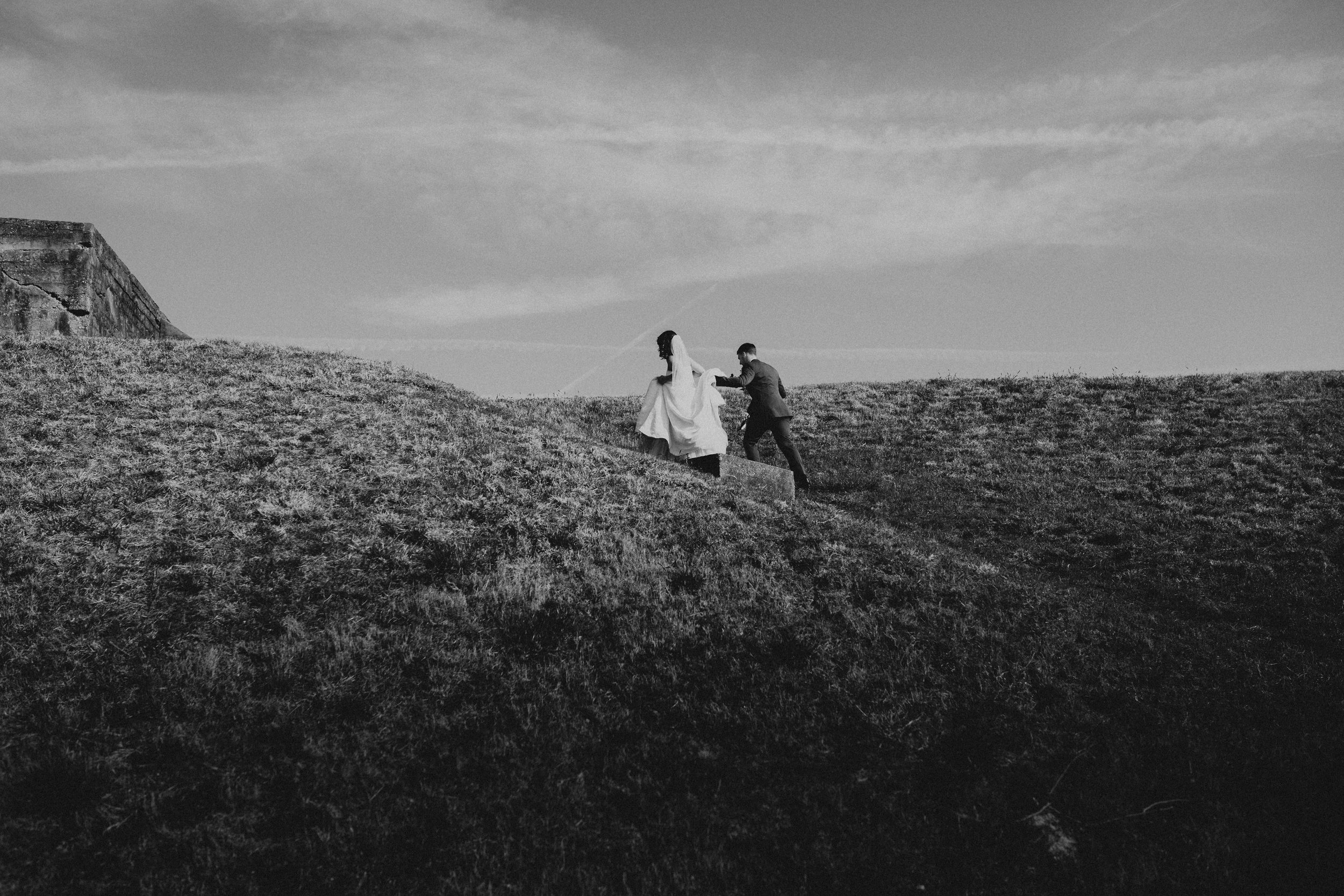 Snuffer Wedding. (308 of 75).jpg