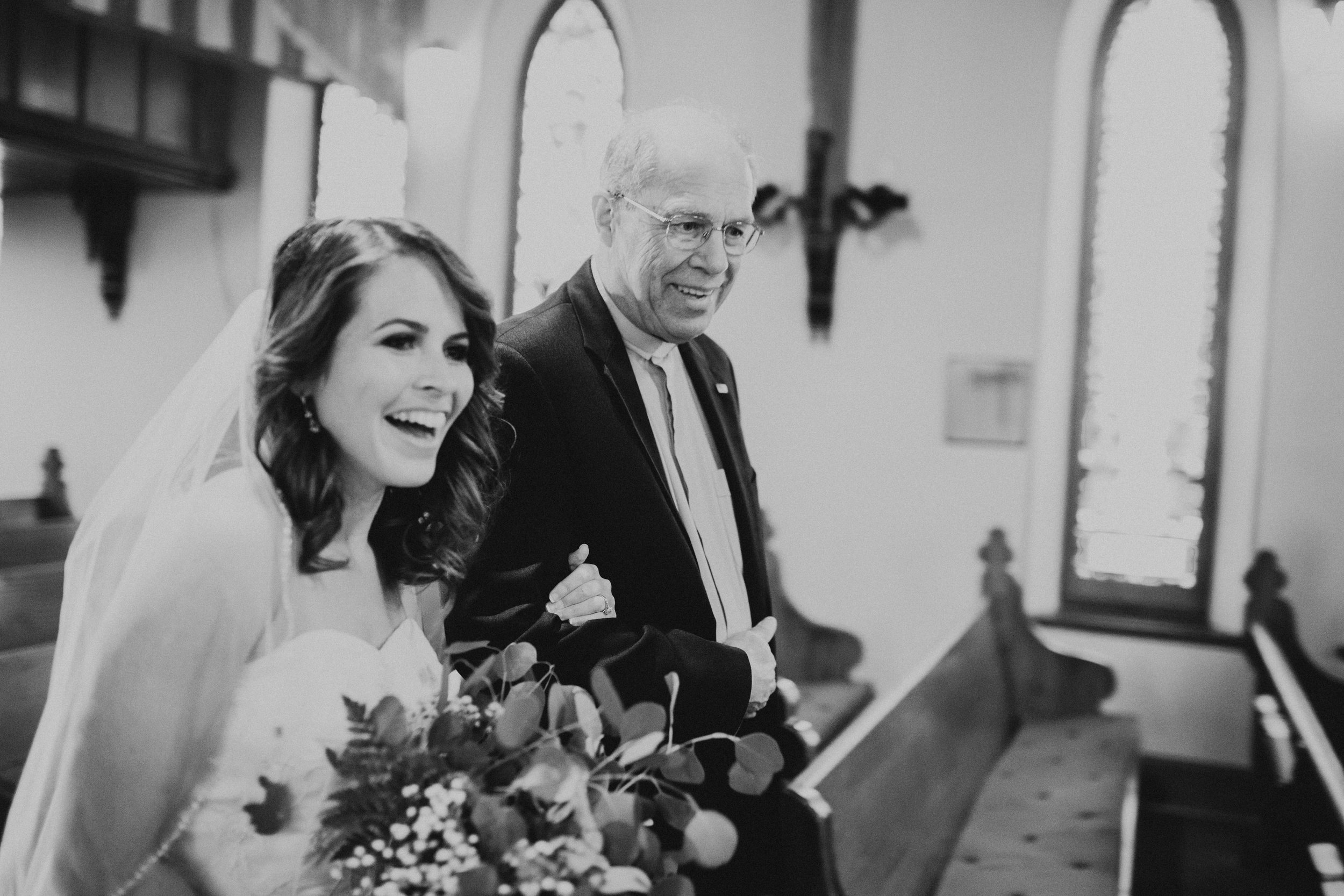 Snuffer Wedding. (375 of 301).jpg