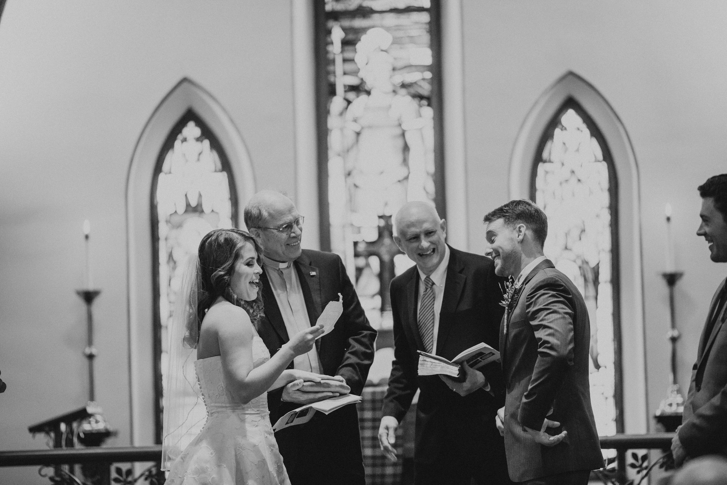 Snuffer Wedding. (424 of 301).jpg