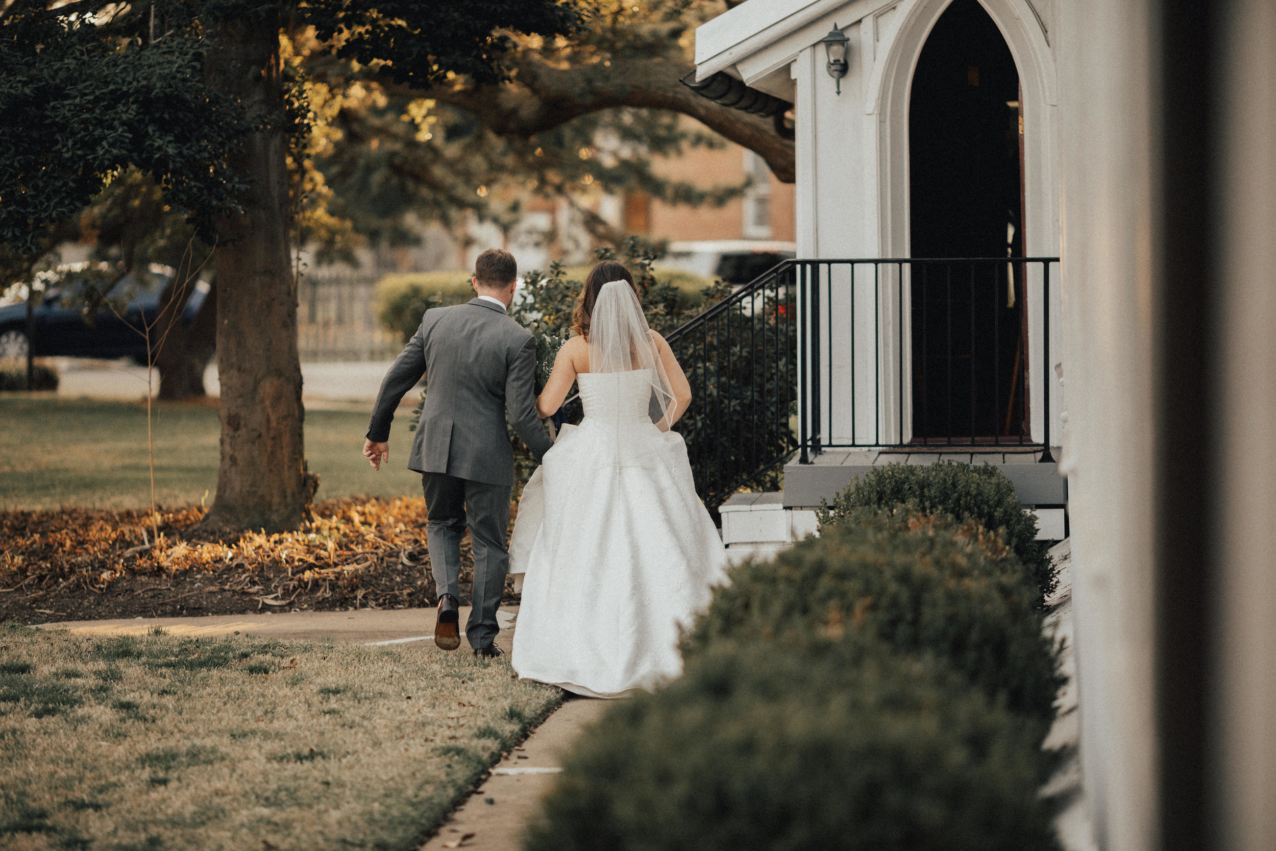 Snuffer Wedding. (453 of 301).jpg