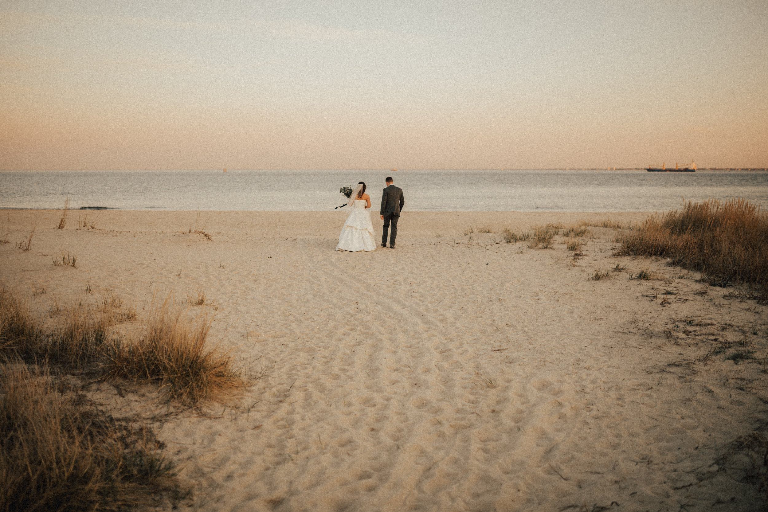 Snuffer Wedding. (562 of 301).jpg