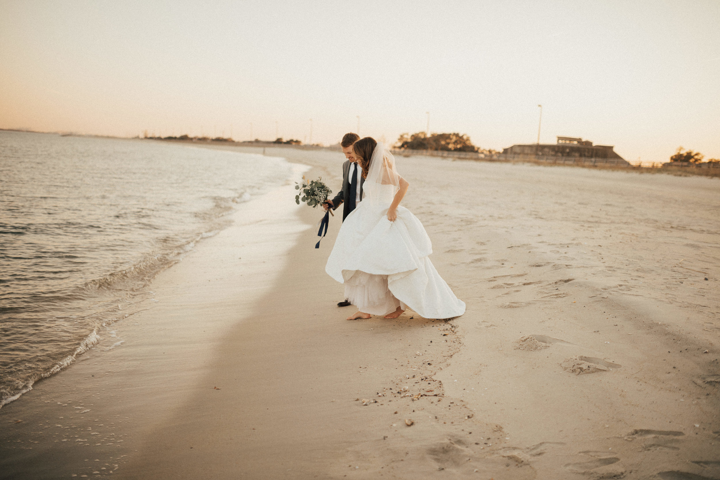 Snuffer Wedding. (569 of 301).jpg