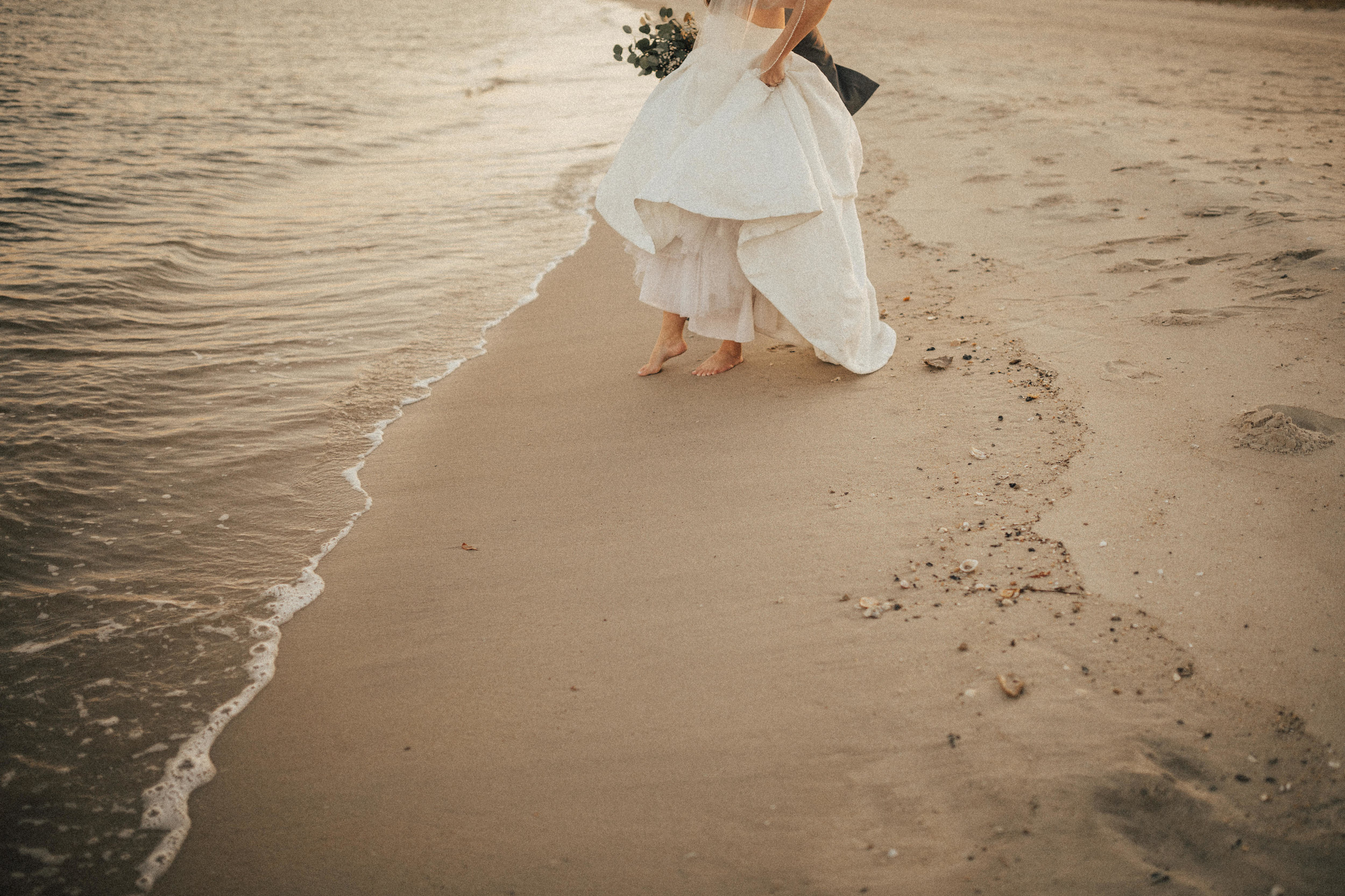 Snuffer Wedding. (570 of 301).jpg