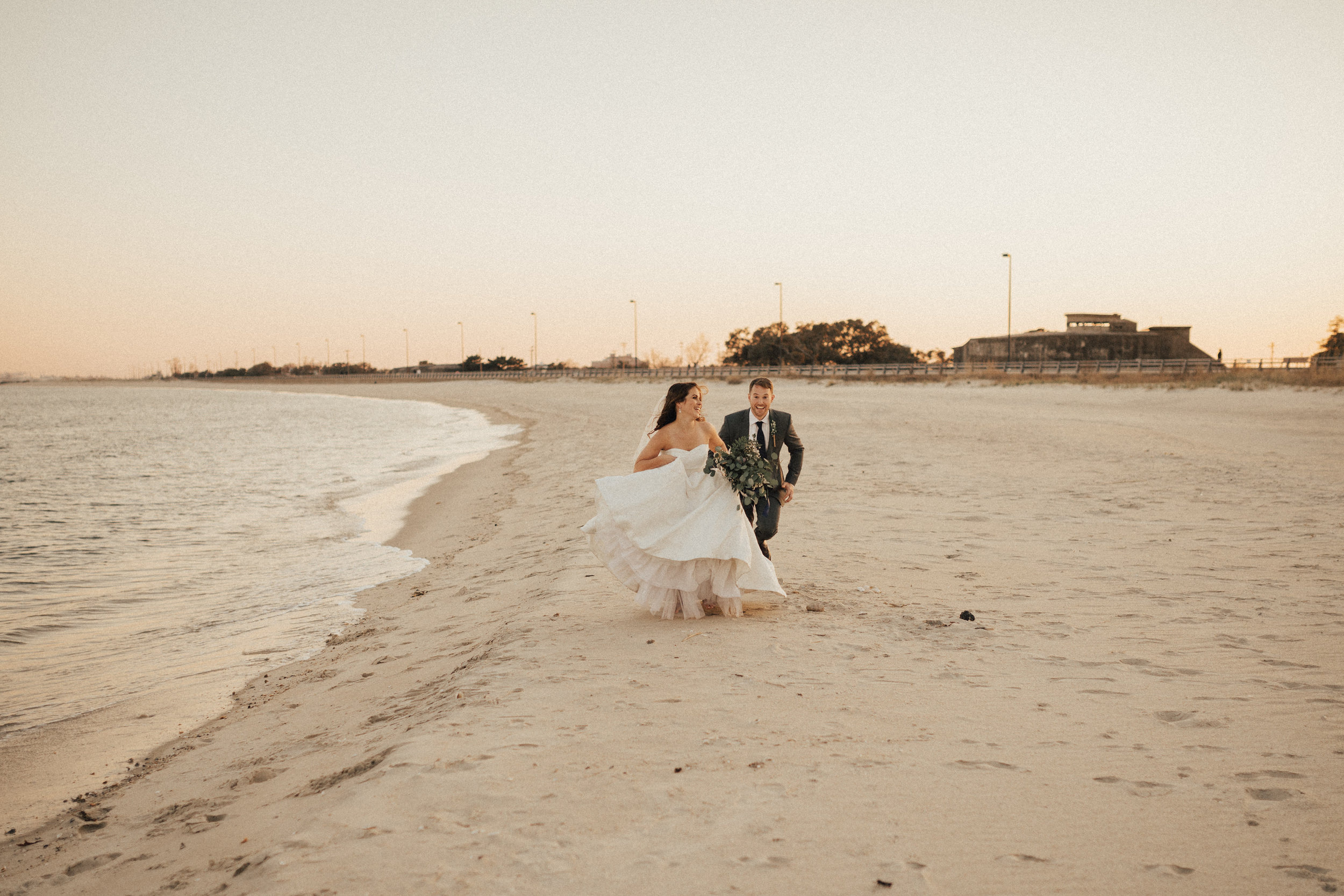 Snuffer Wedding. (590 of 301).jpg