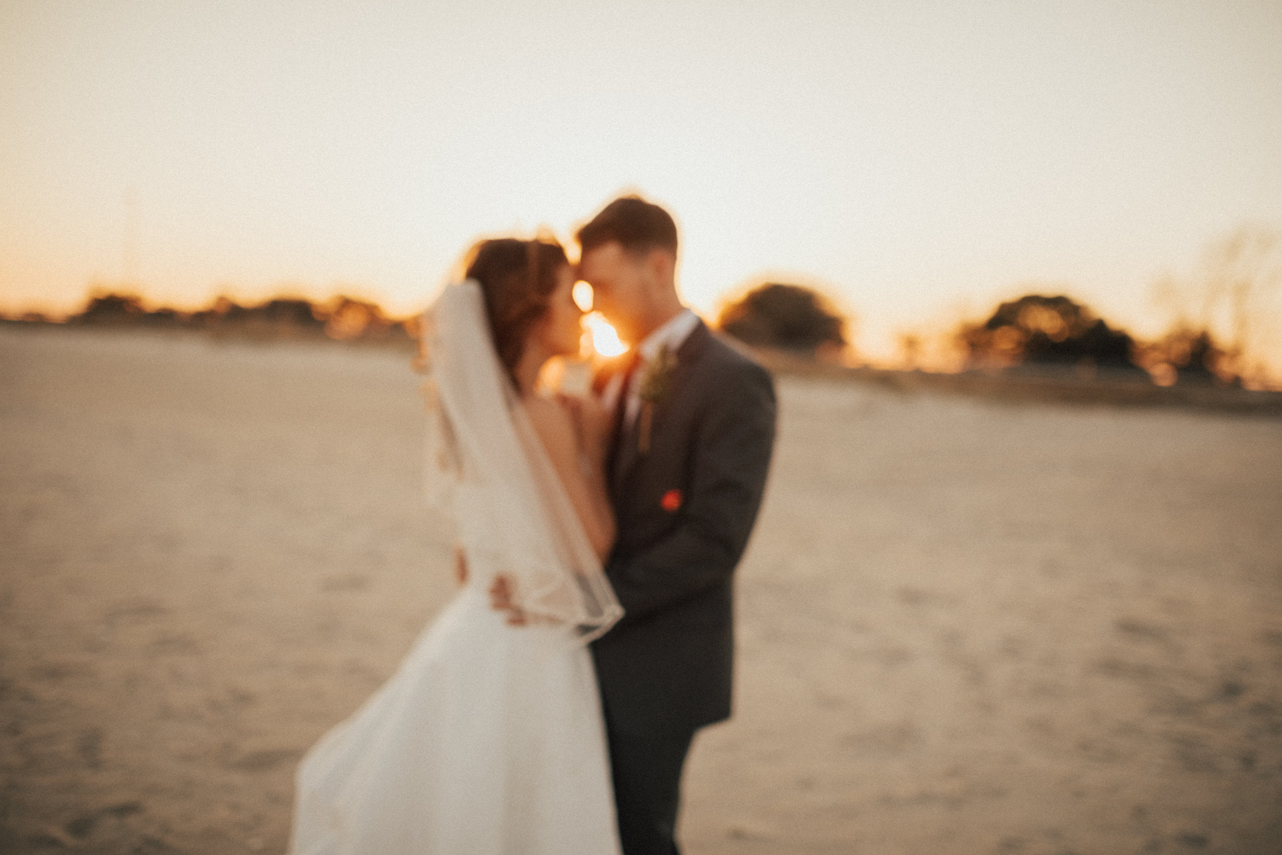 Snuffer Wedding. (610 of 301).jpg