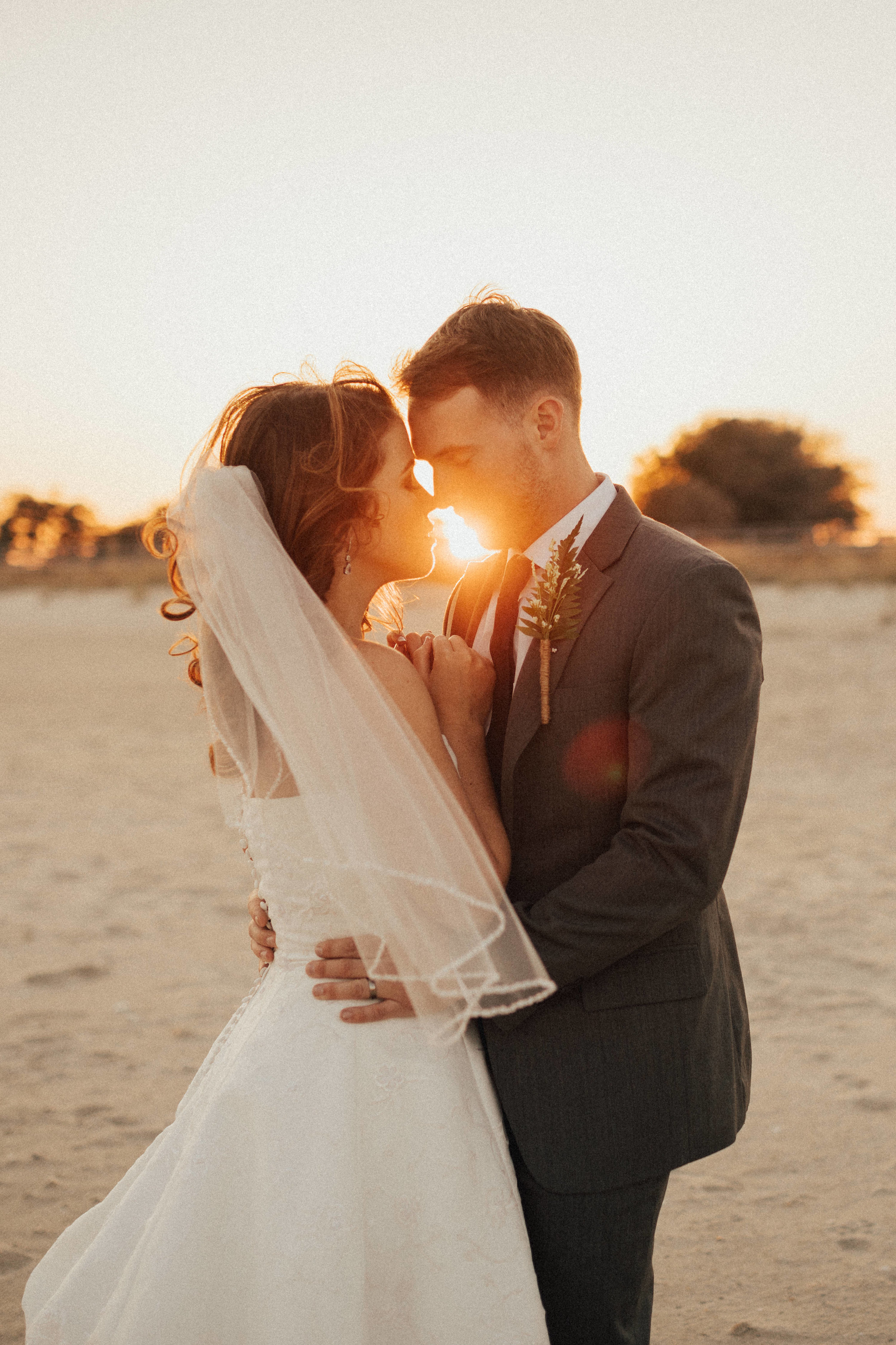 Snuffer Wedding. (611 of 301).jpg