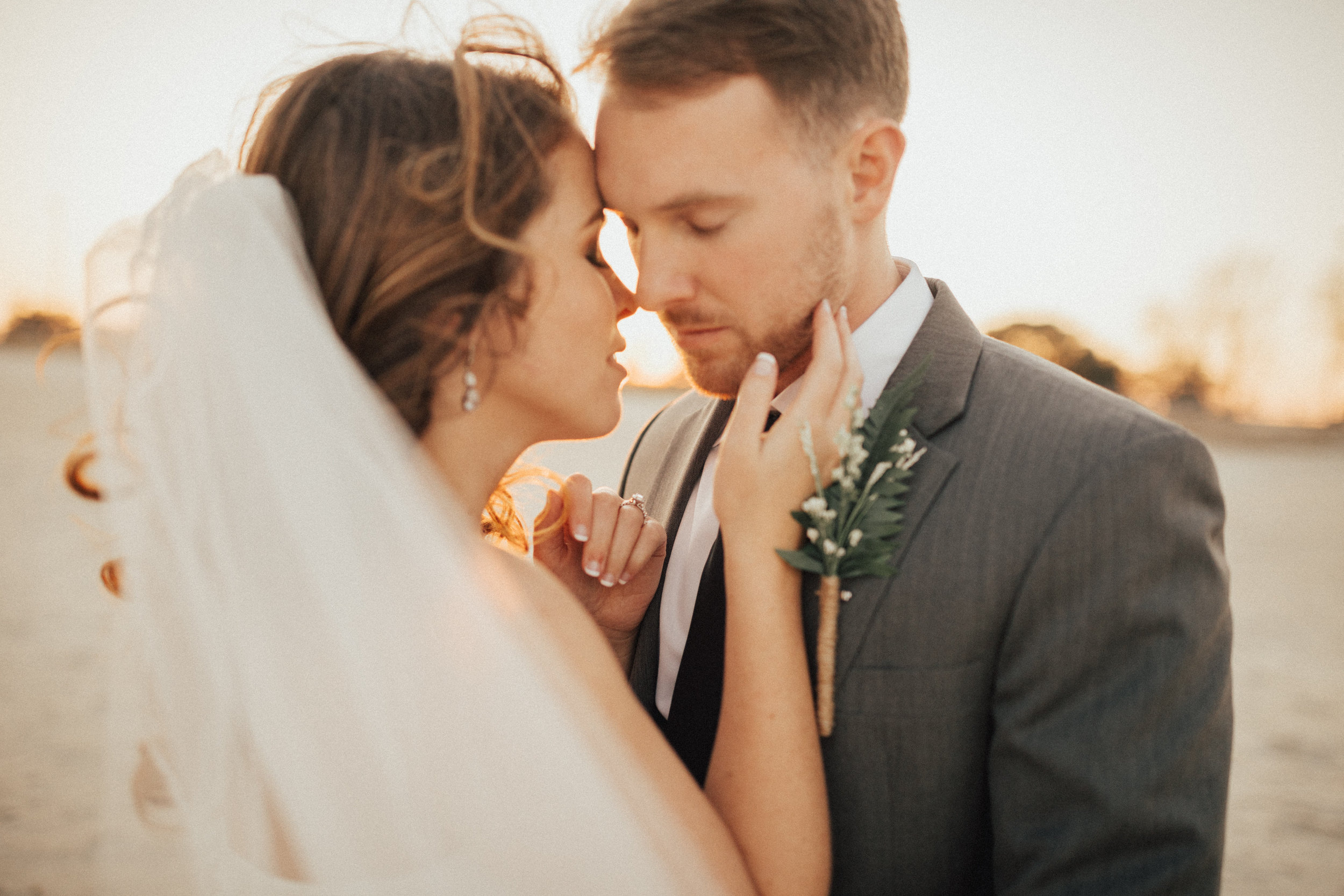 Snuffer Wedding. (616 of 301).jpg
