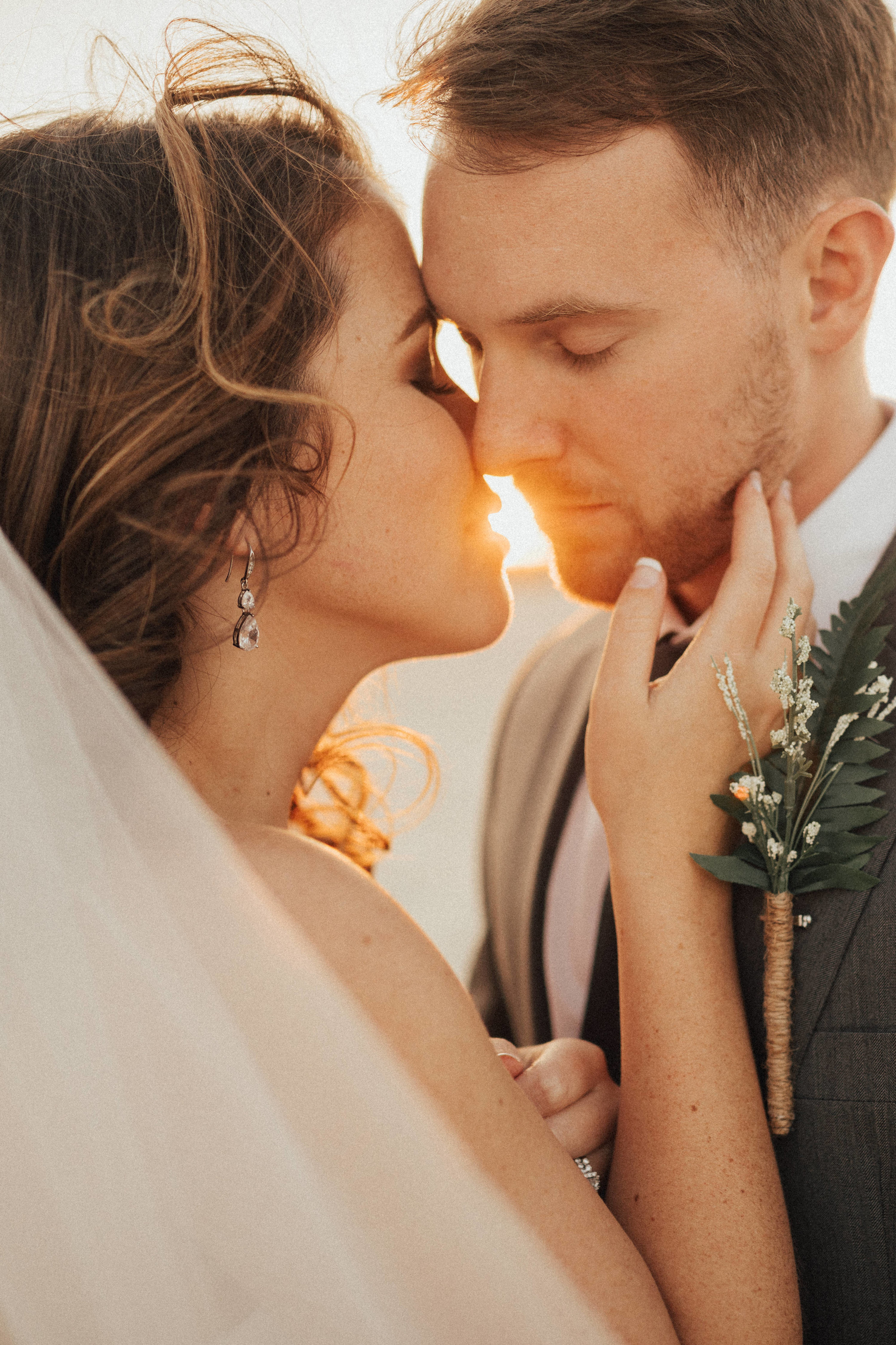 Snuffer Wedding. (618 of 301).jpg