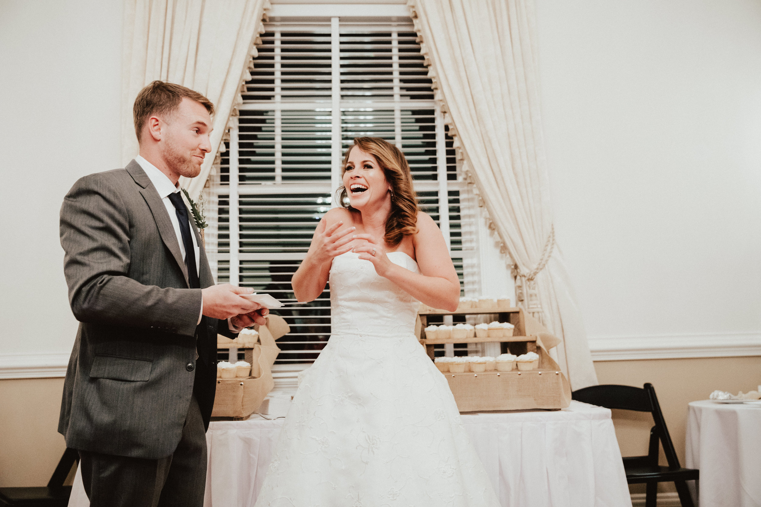 Snuffer Wedding. (692 of 177).jpg