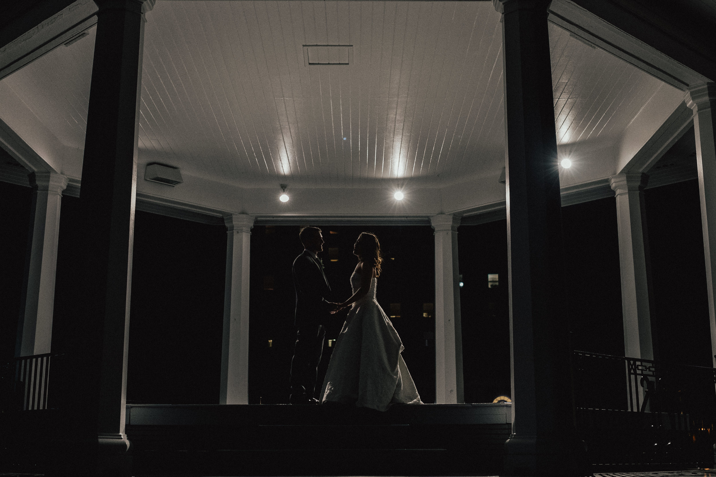 Snuffer Wedding. (699 of 177).jpg