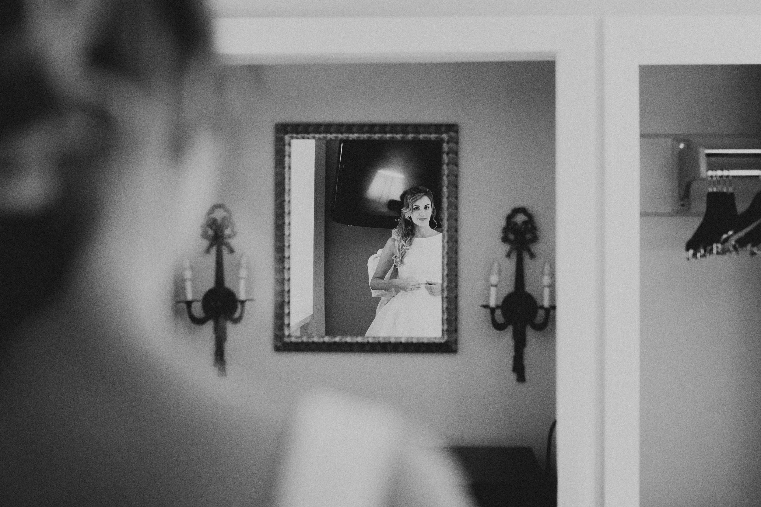 Dillon Kristen NOLA Wedding. (30 of 679).jpg