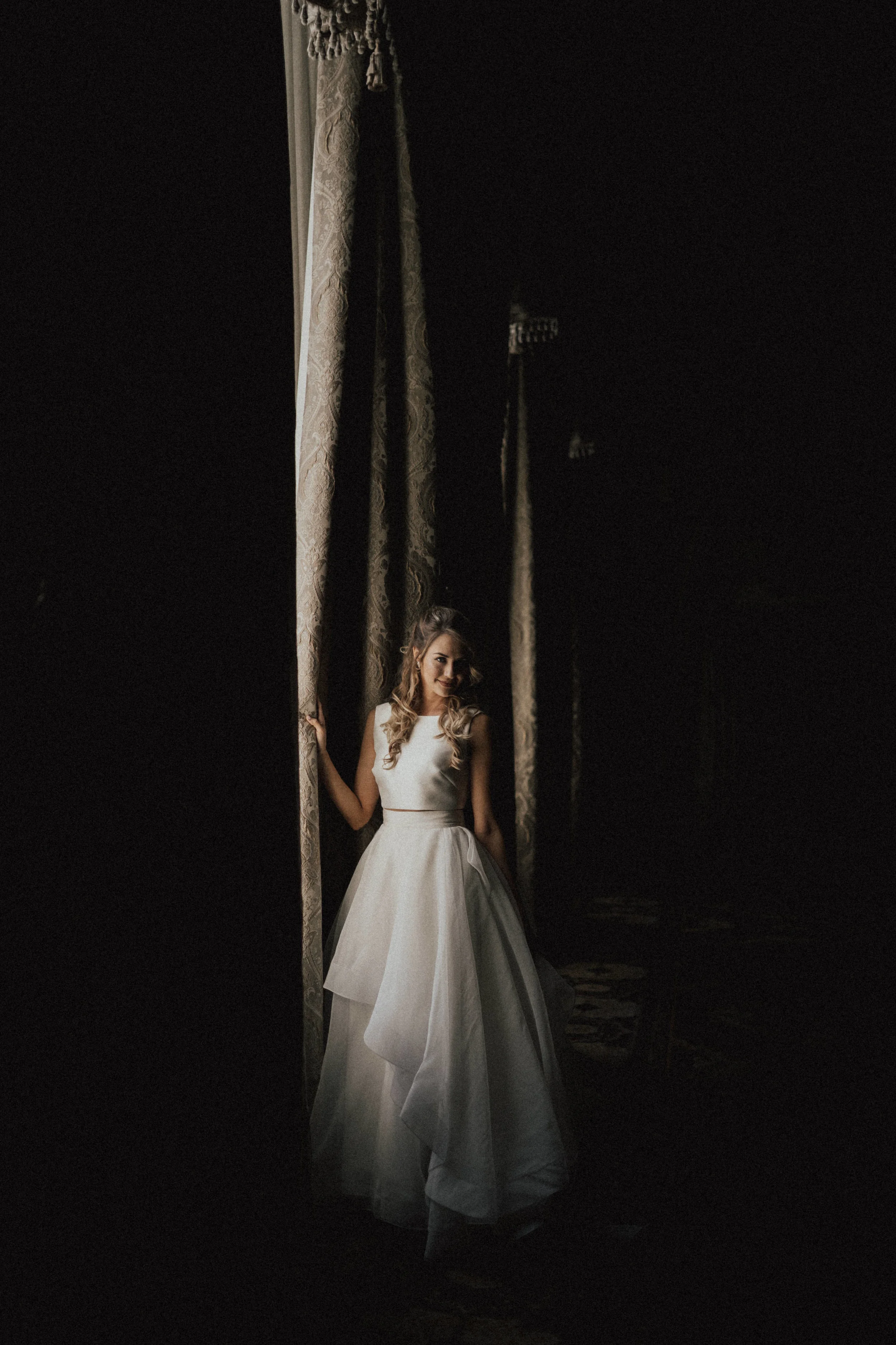 Dillon Kristen NOLA Wedding. (104 of 679).jpg