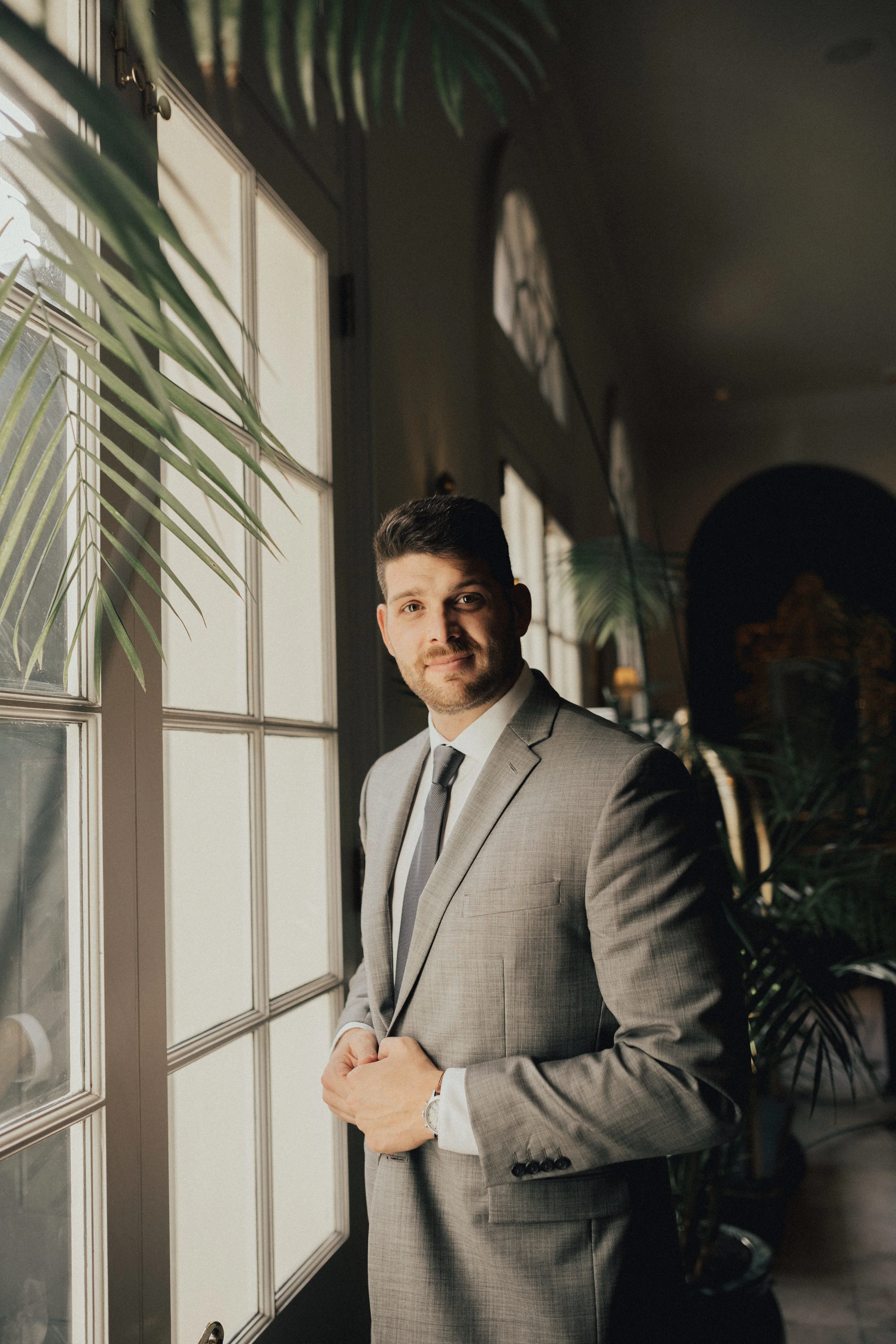 Dillon Kristen NOLA Wedding. (157 of 679).jpg