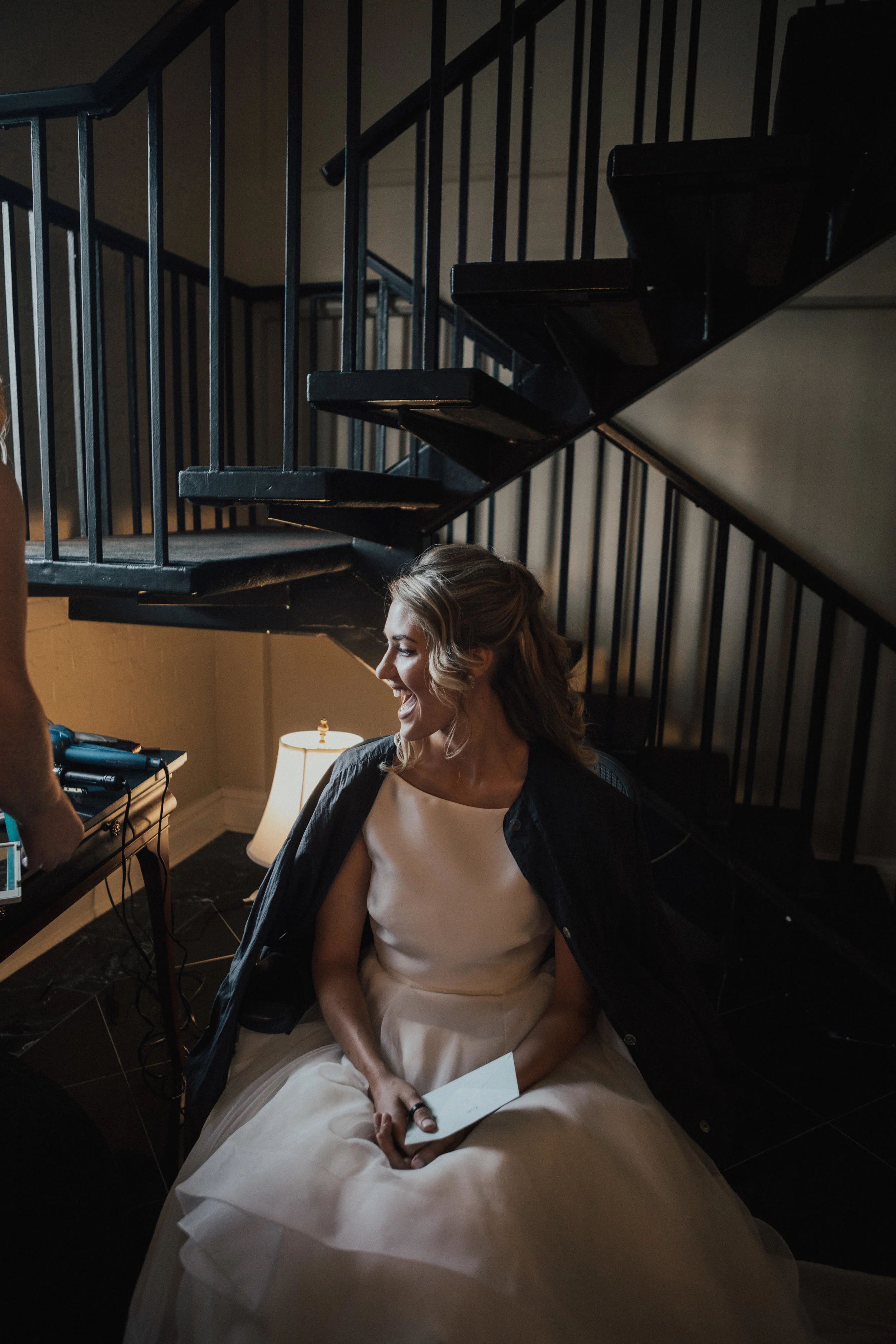 Dillon Kristen NOLA Wedding. (185 of 679).jpg