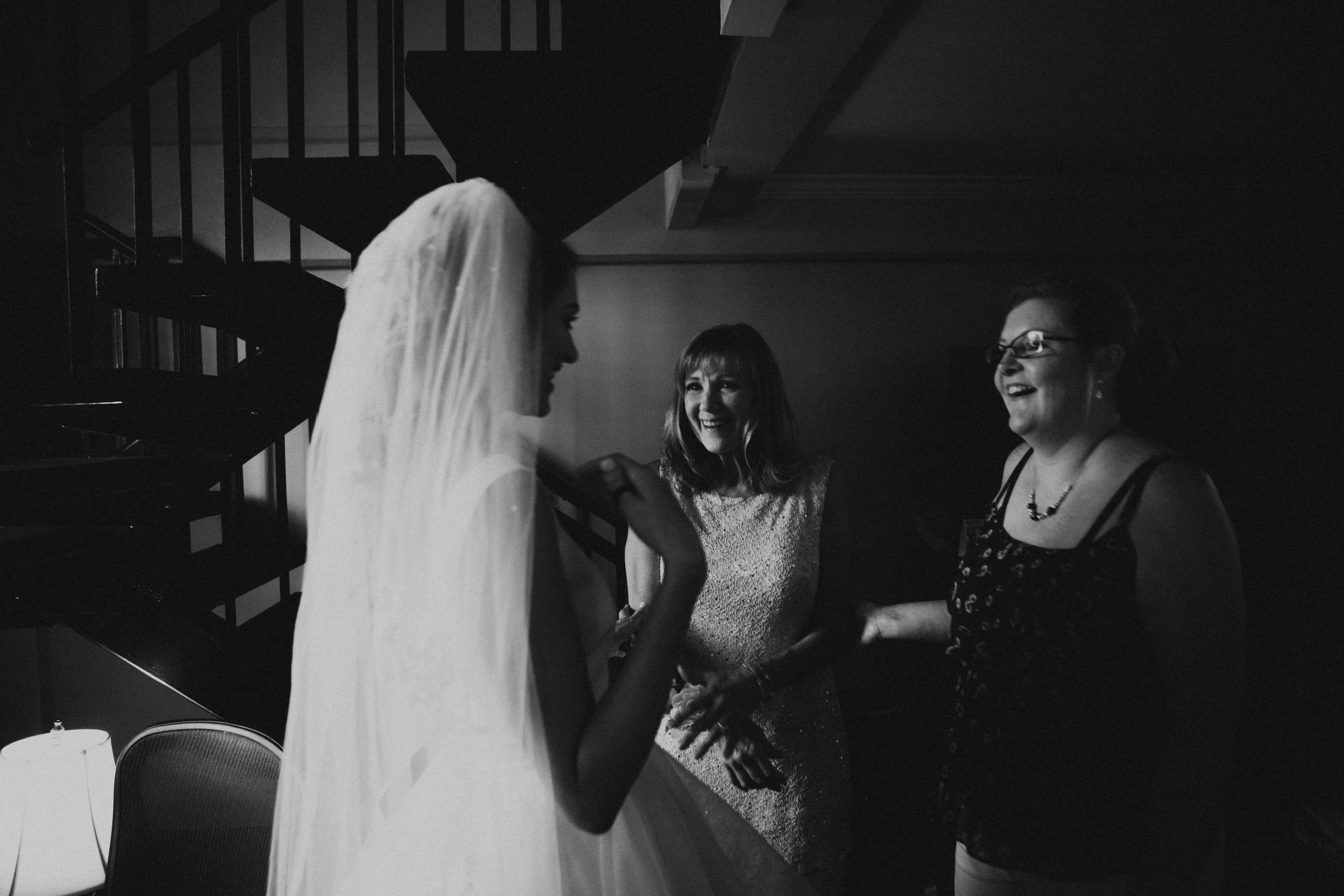 Dillon Kristen NOLA Wedding. (192 of 679).jpg