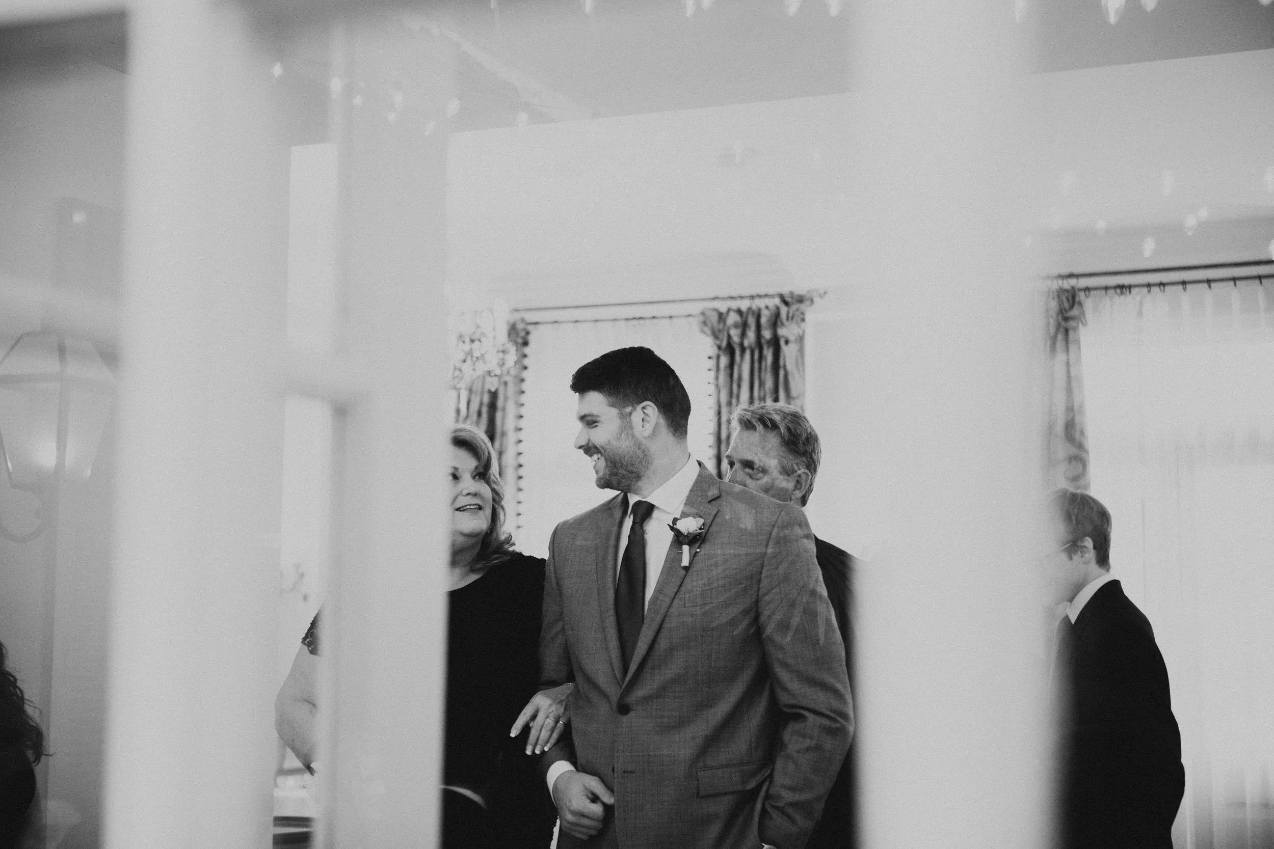 Dillon Kristen NOLA Wedding. (217 of 679).jpg