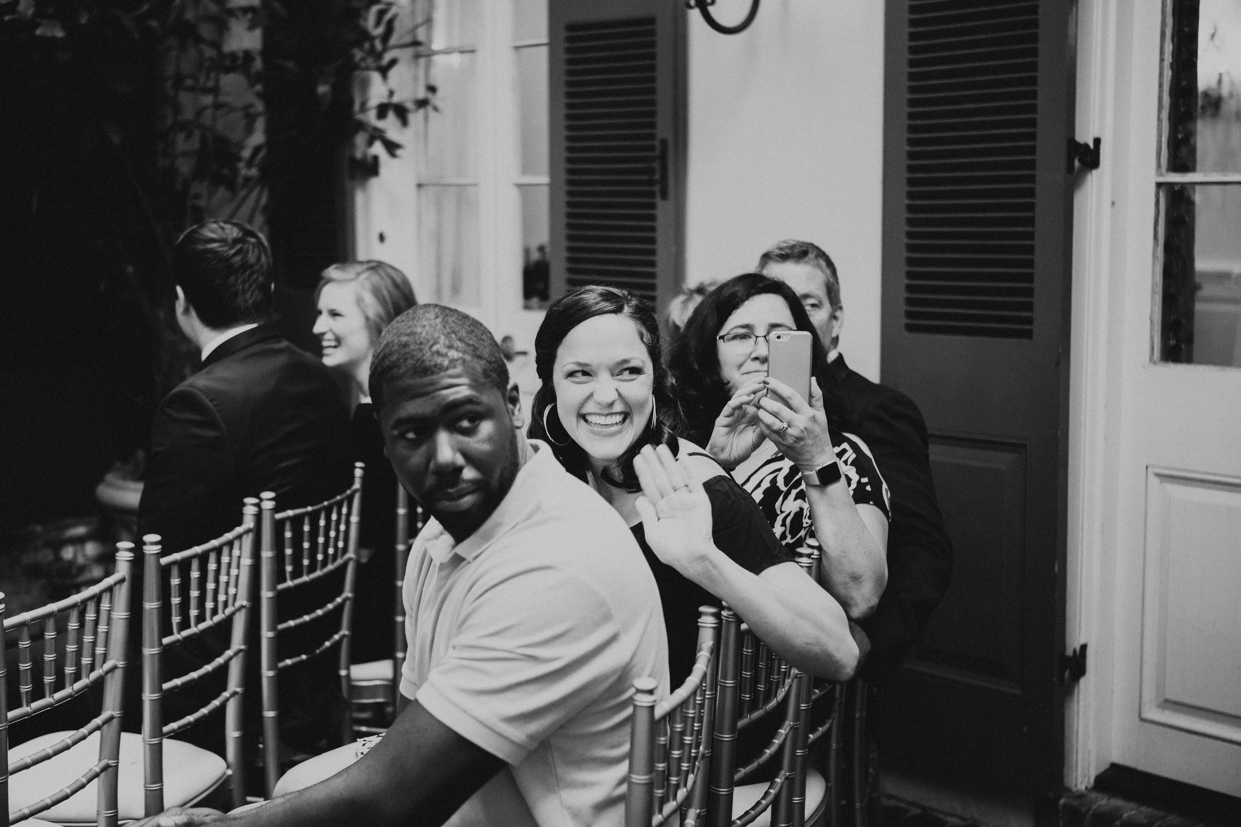 Dillon Kristen NOLA Wedding. (220 of 679).jpg