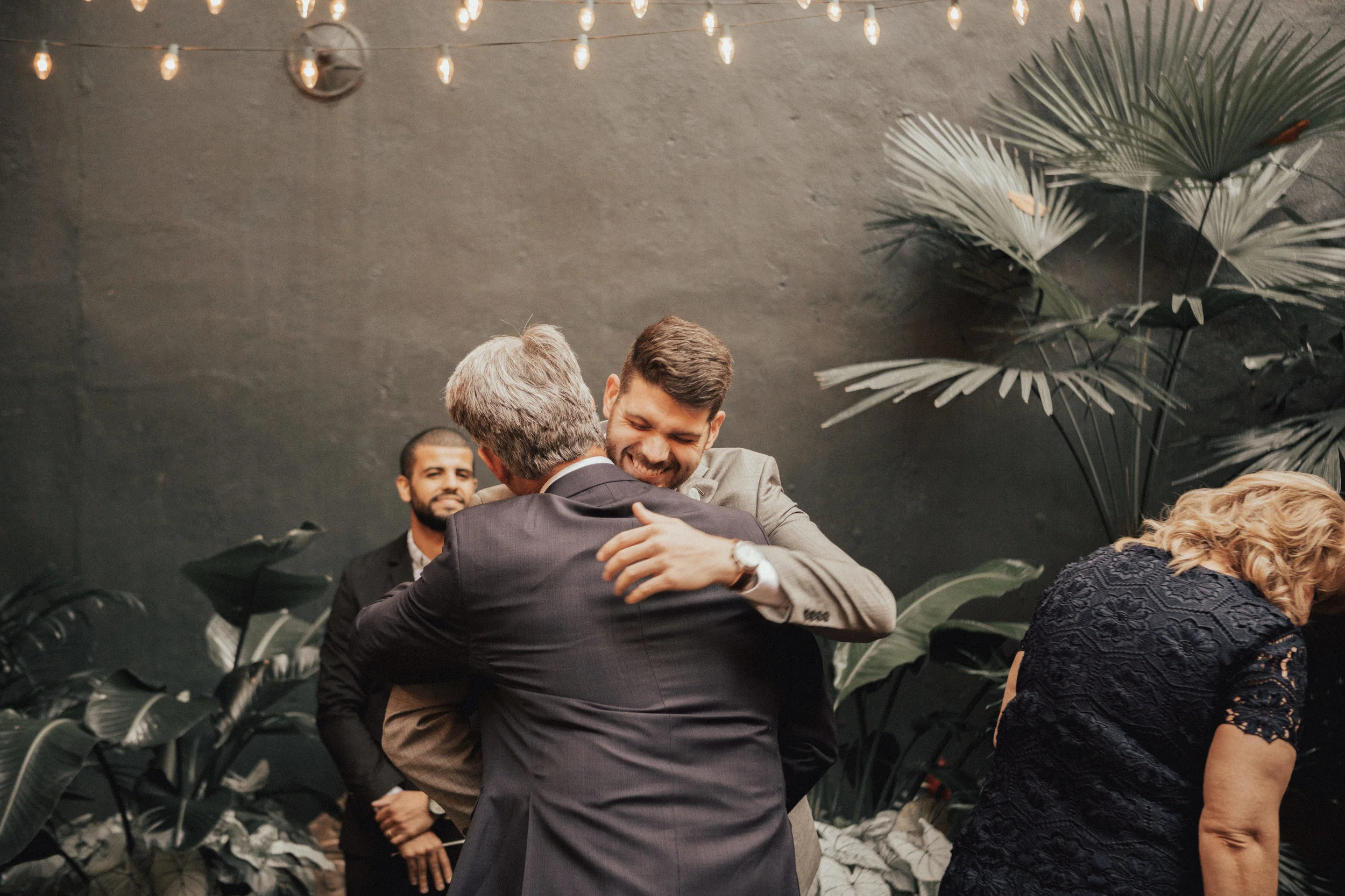 Dillon Kristen NOLA Wedding. (225 of 679).jpg