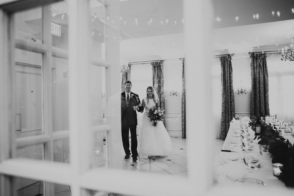 Dillon Kristen NOLA Wedding.  (231 of 679).jpg