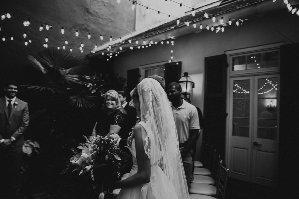 Dillon Kristen NOLA Wedding.  (240 of 679).jpg