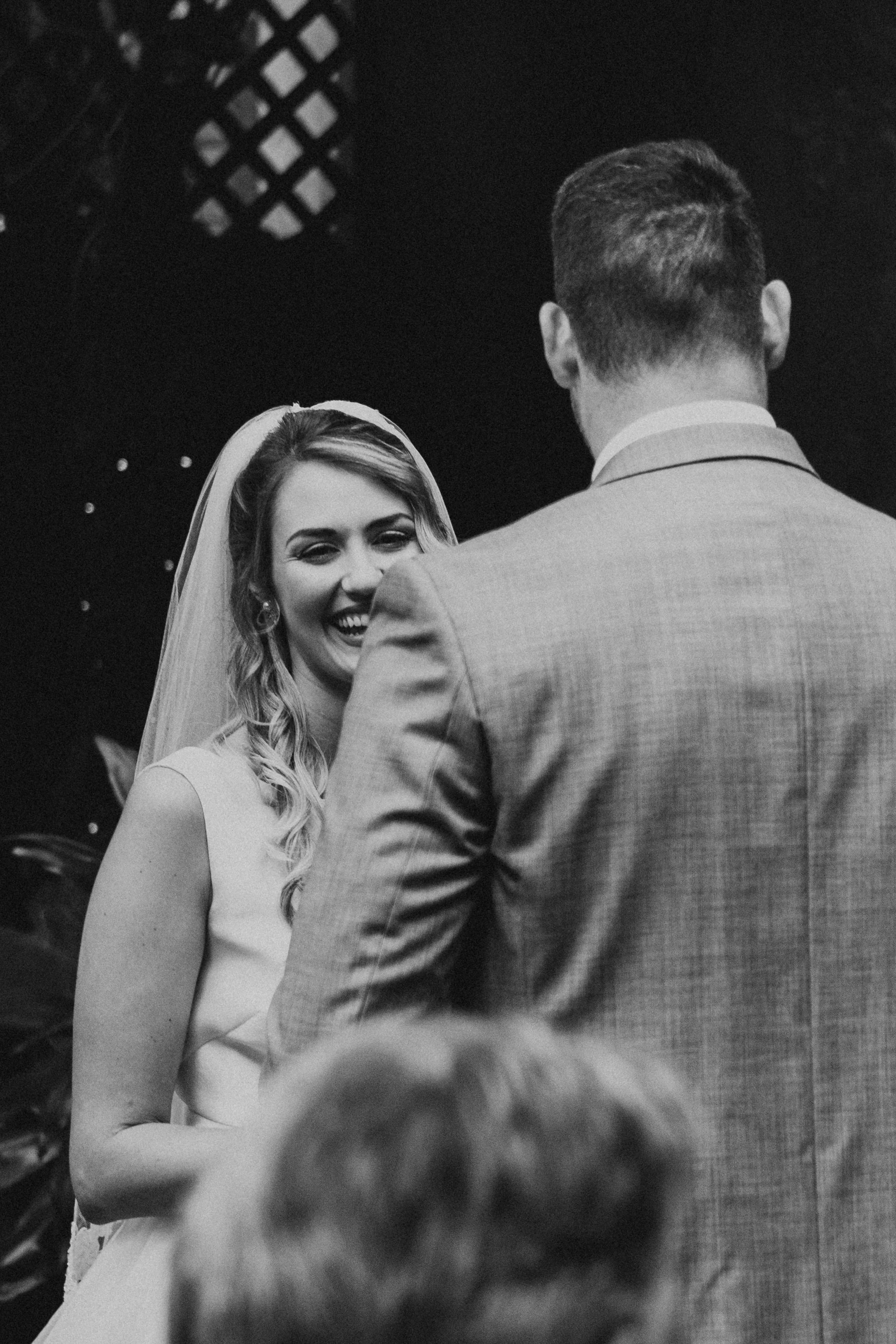 Dillon Kristen NOLA Wedding. (254 of 679).jpg