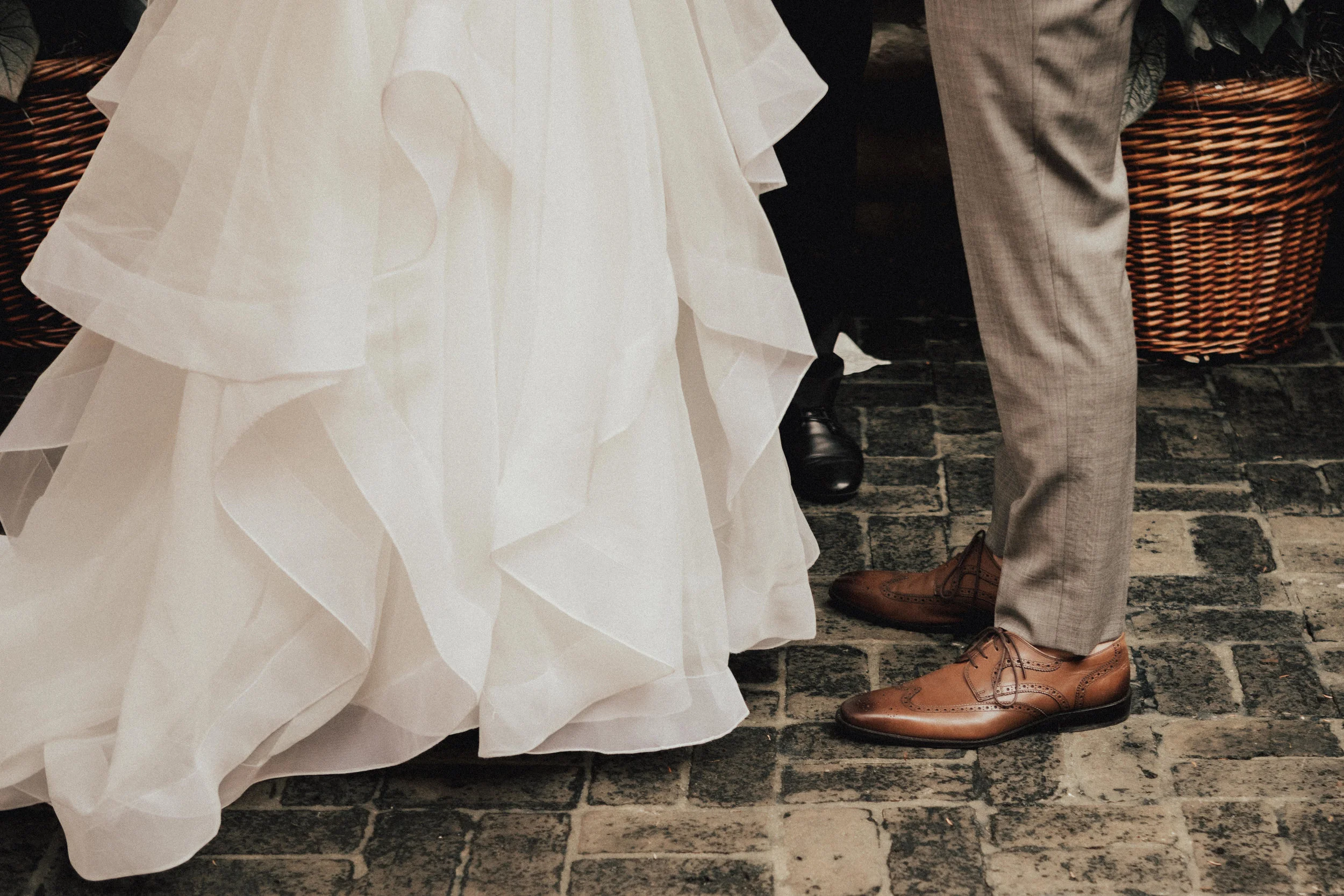 Dillon Kristen NOLA Wedding. (259 of 679).jpg