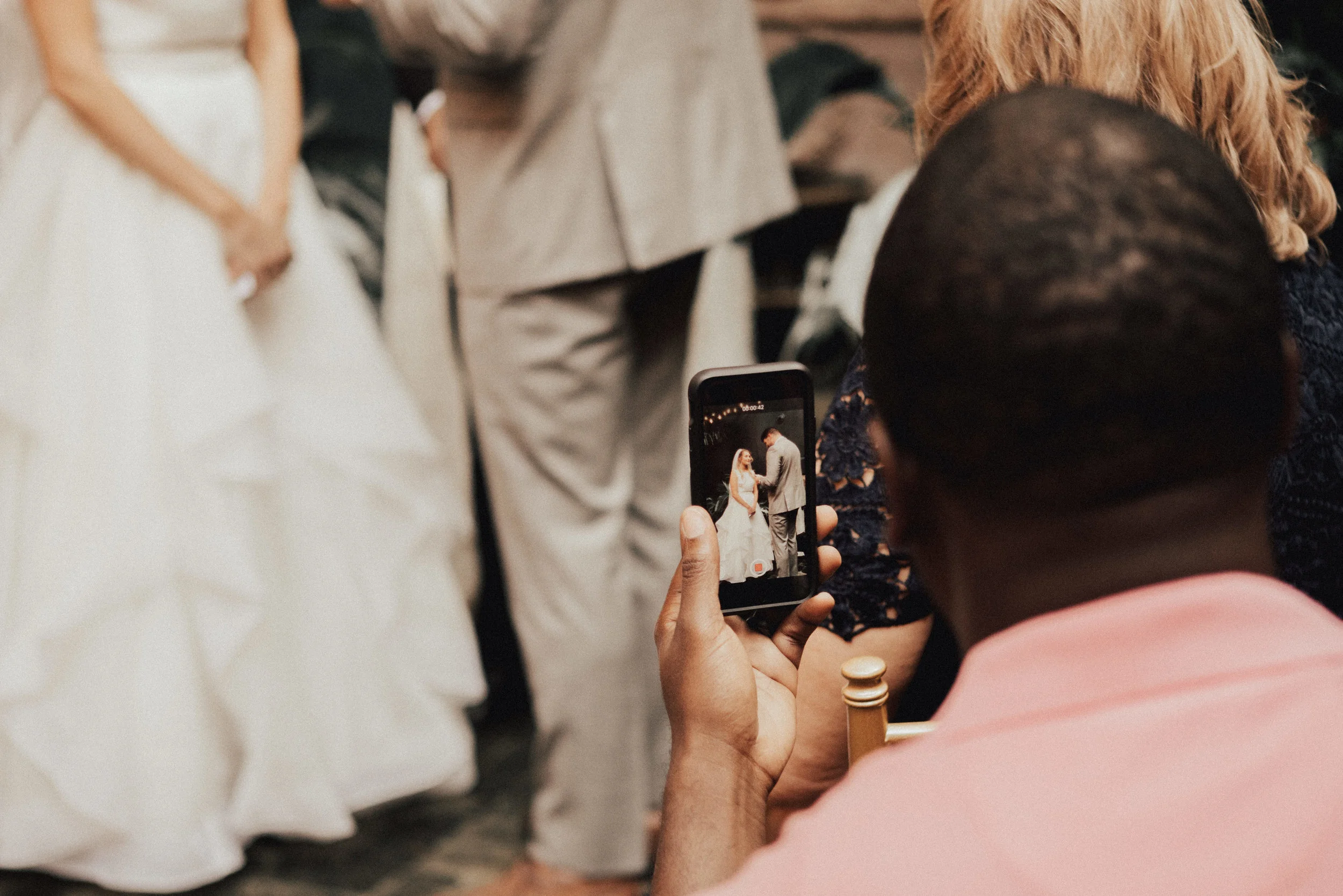 Dillon Kristen NOLA Wedding. (268 of 679).jpg