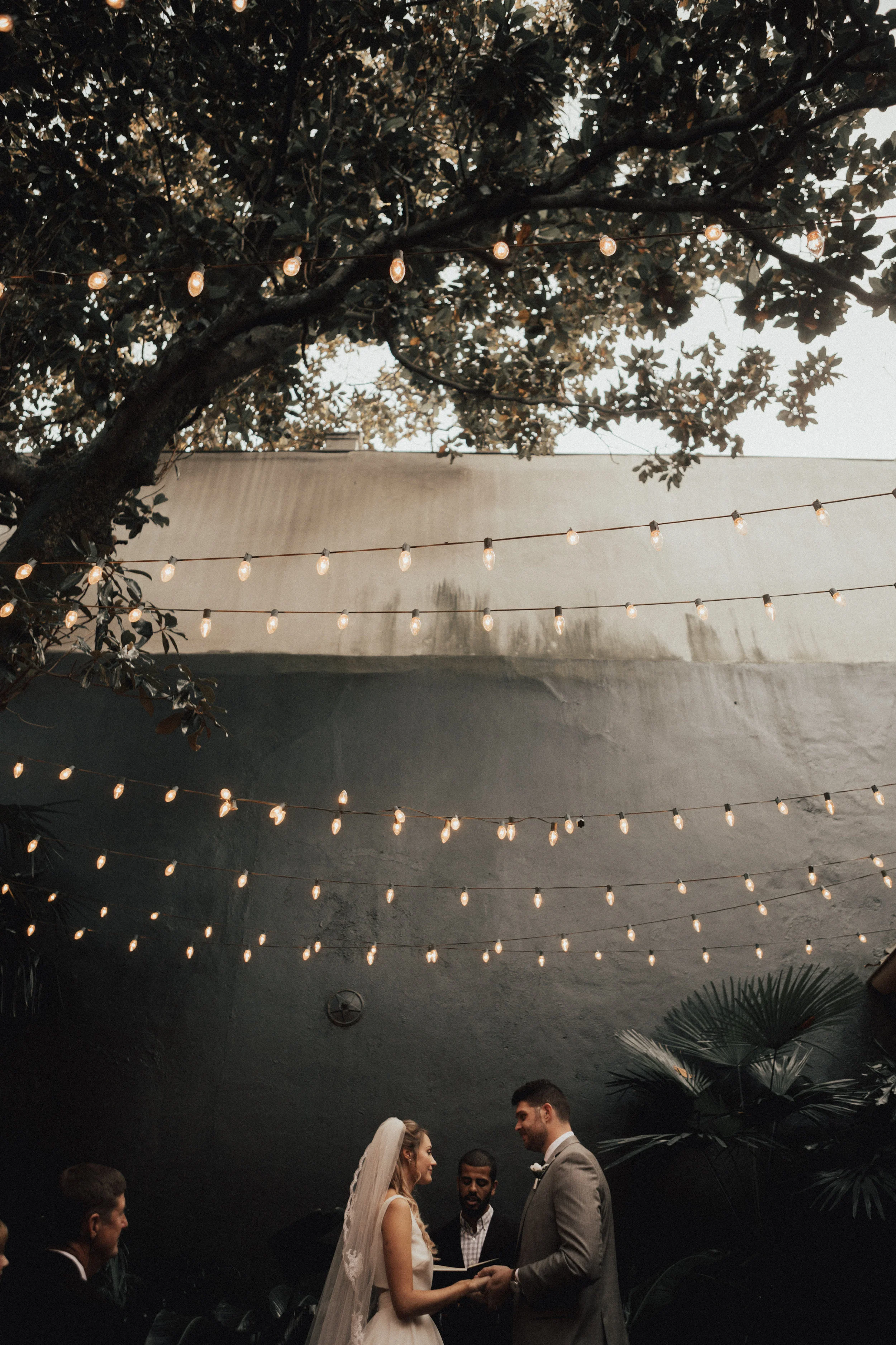 Dillon Kristen NOLA Wedding. (279 of 679).jpg