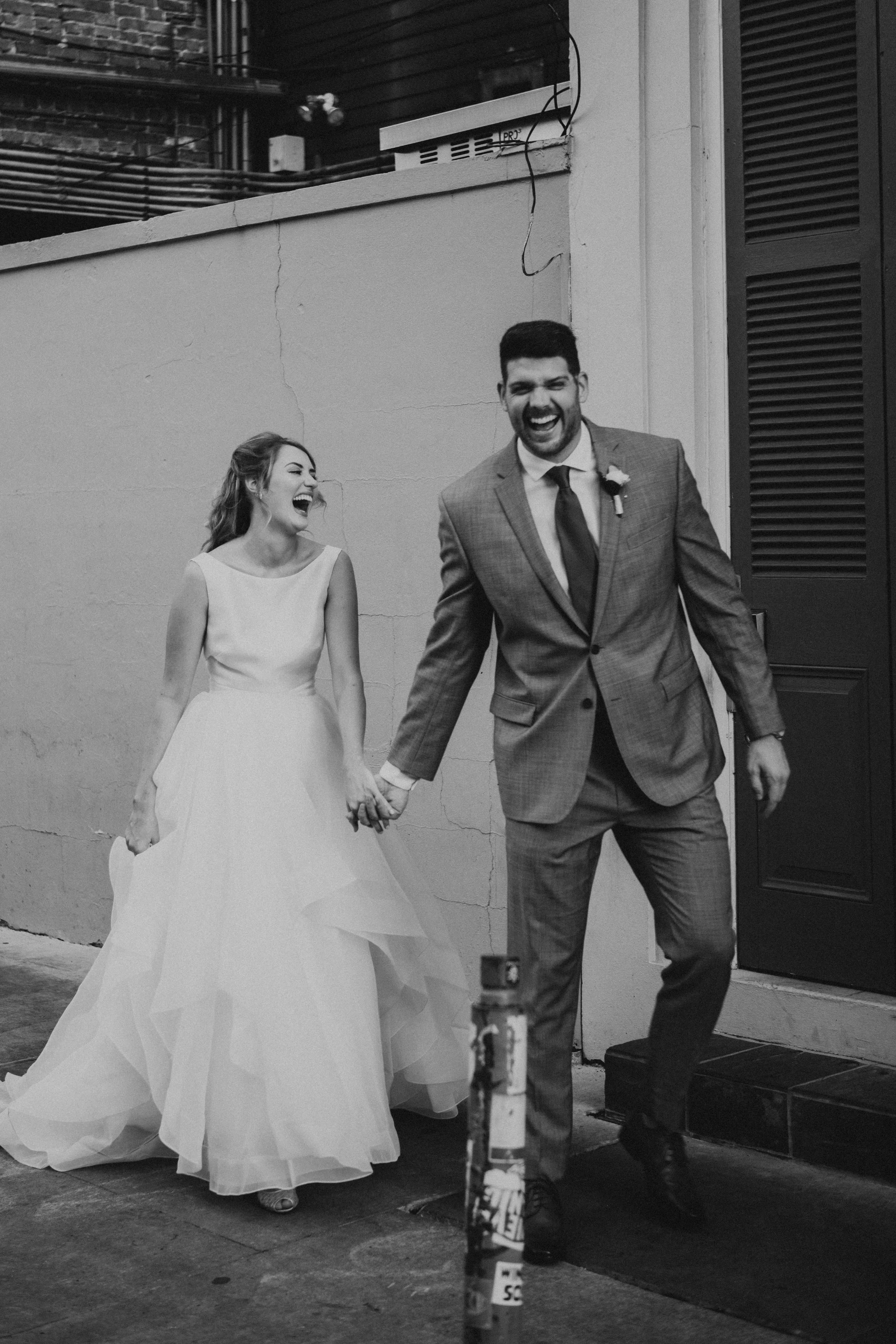 Dillon Kristen NOLA Wedding. (299 of 679).jpg
