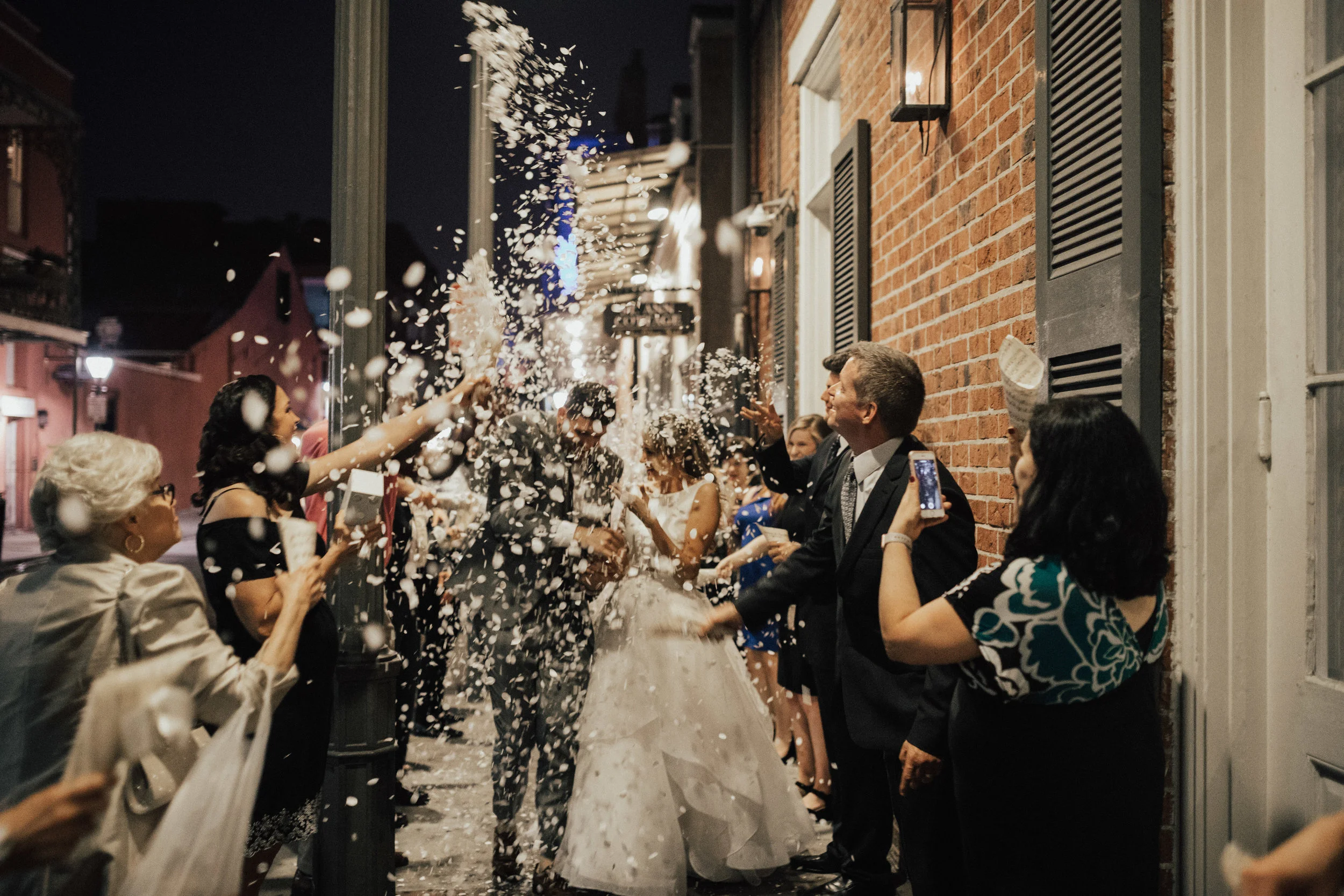 Dillon Kristen NOLA Wedding. (305 of 679).jpg