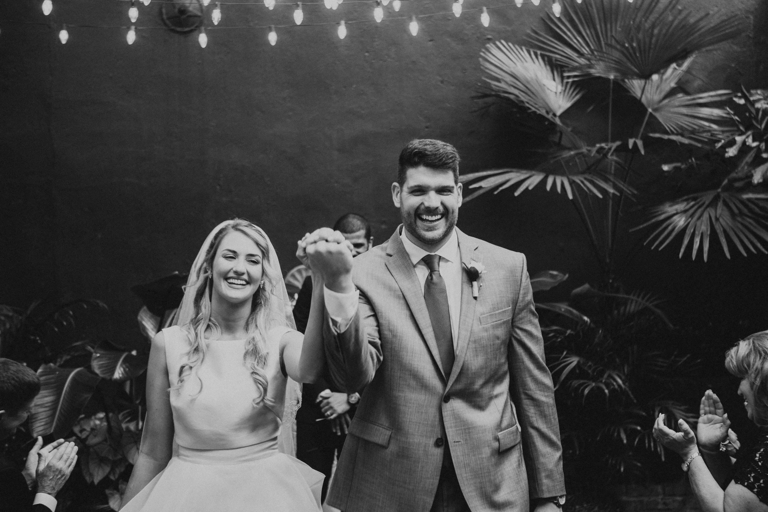 Dillon Kristen NOLA Wedding. (322 of 679).jpg