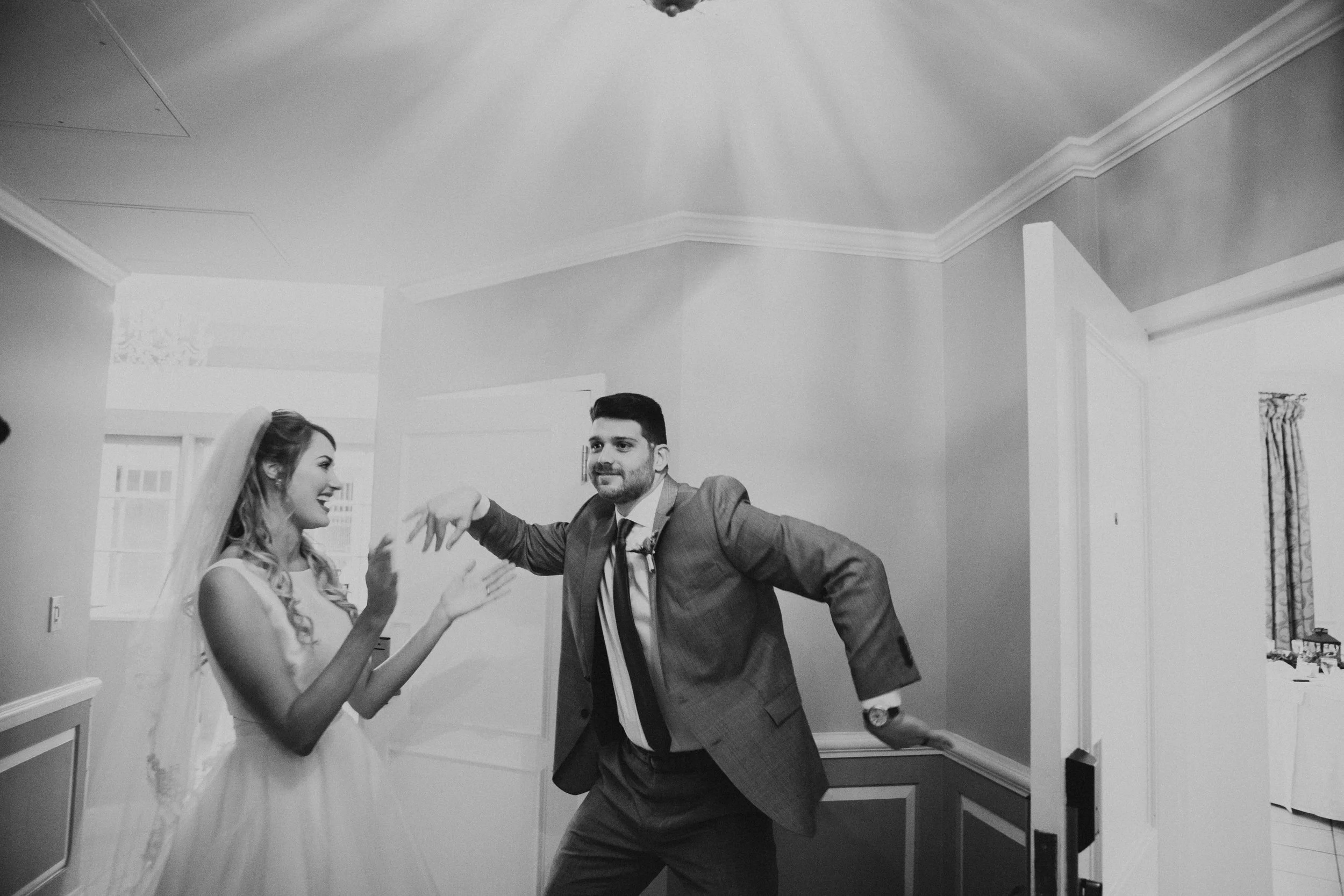 Dillon Kristen NOLA Wedding. (334 of 679).jpg