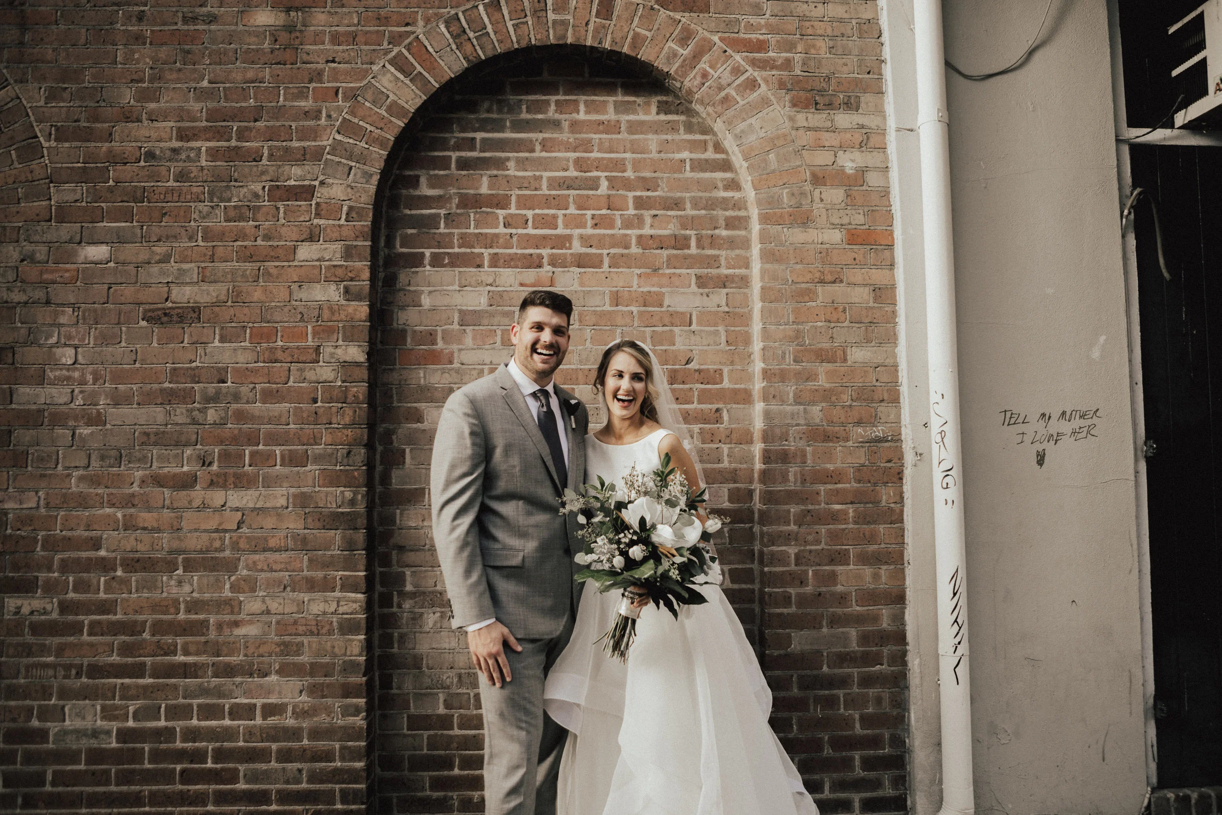 Dillon Kristen NOLA Wedding. (370 of 679).jpg