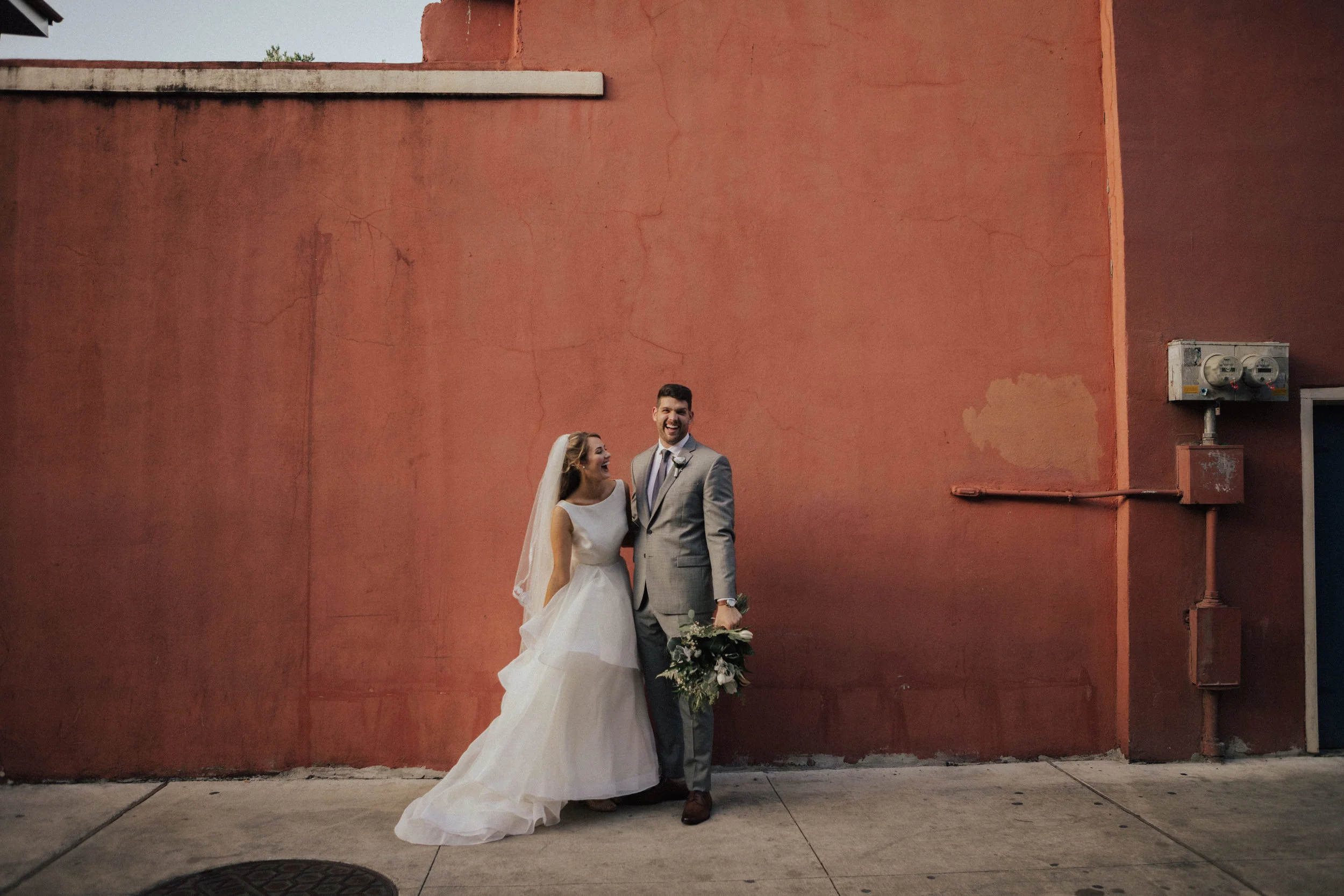 Dillon Kristen NOLA Wedding. (384 of 679).jpg