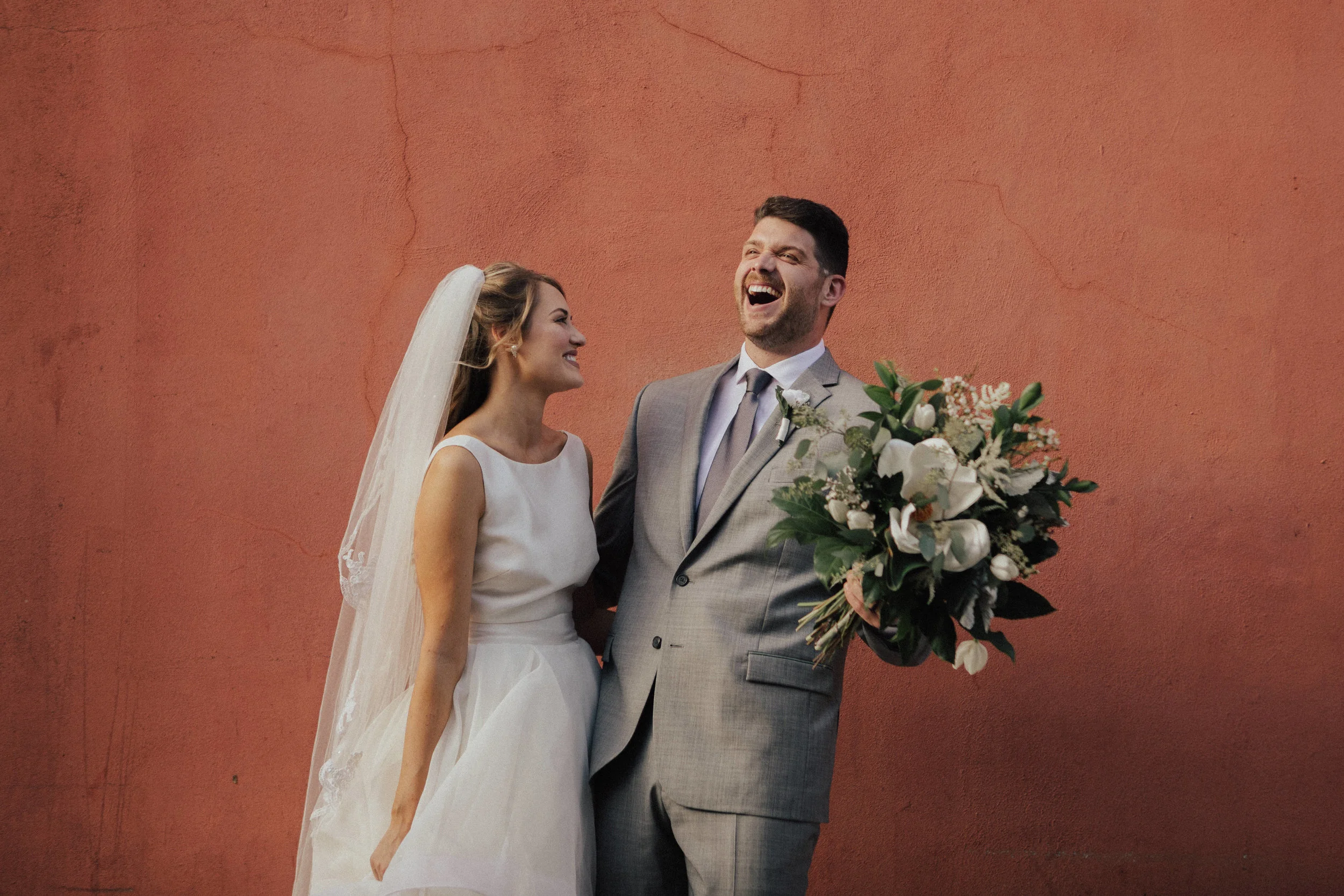Dillon Kristen NOLA Wedding. (390 of 679).jpg