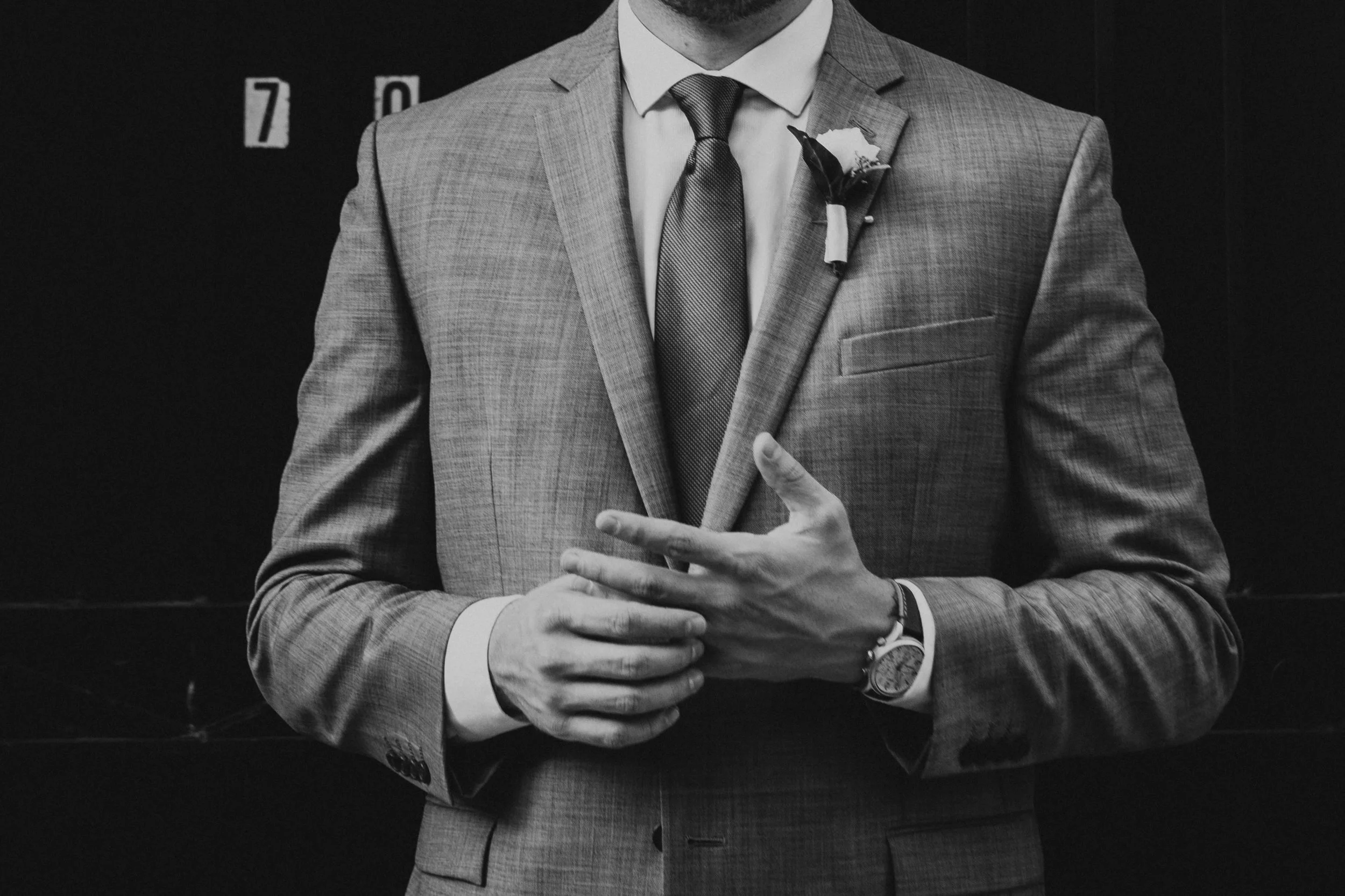 Dillon Kristen NOLA Wedding. (436 of 679).jpg