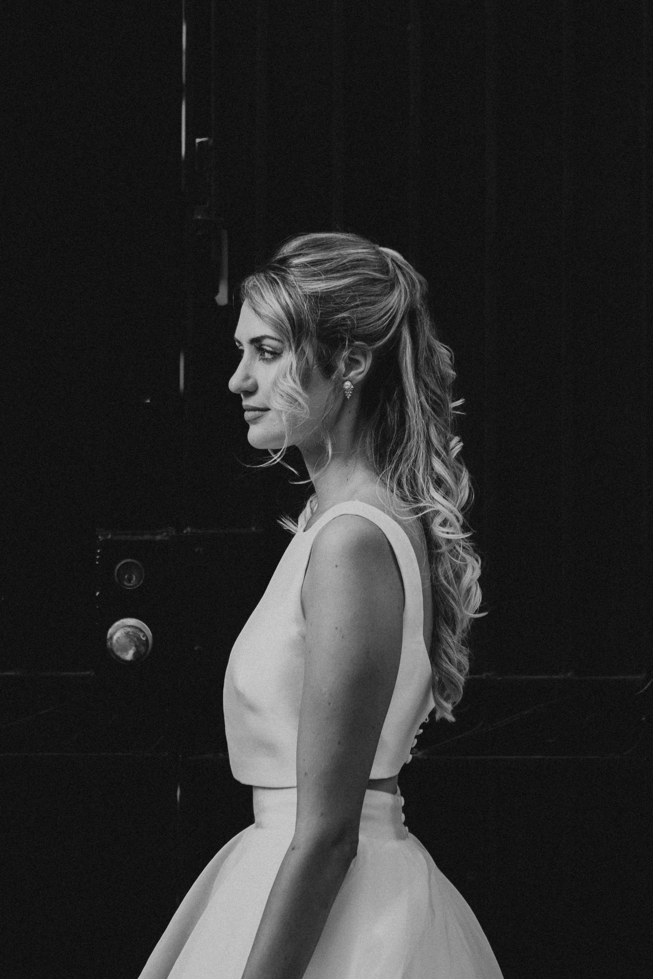 Dillon Kristen NOLA Wedding. (440 of 679).jpg