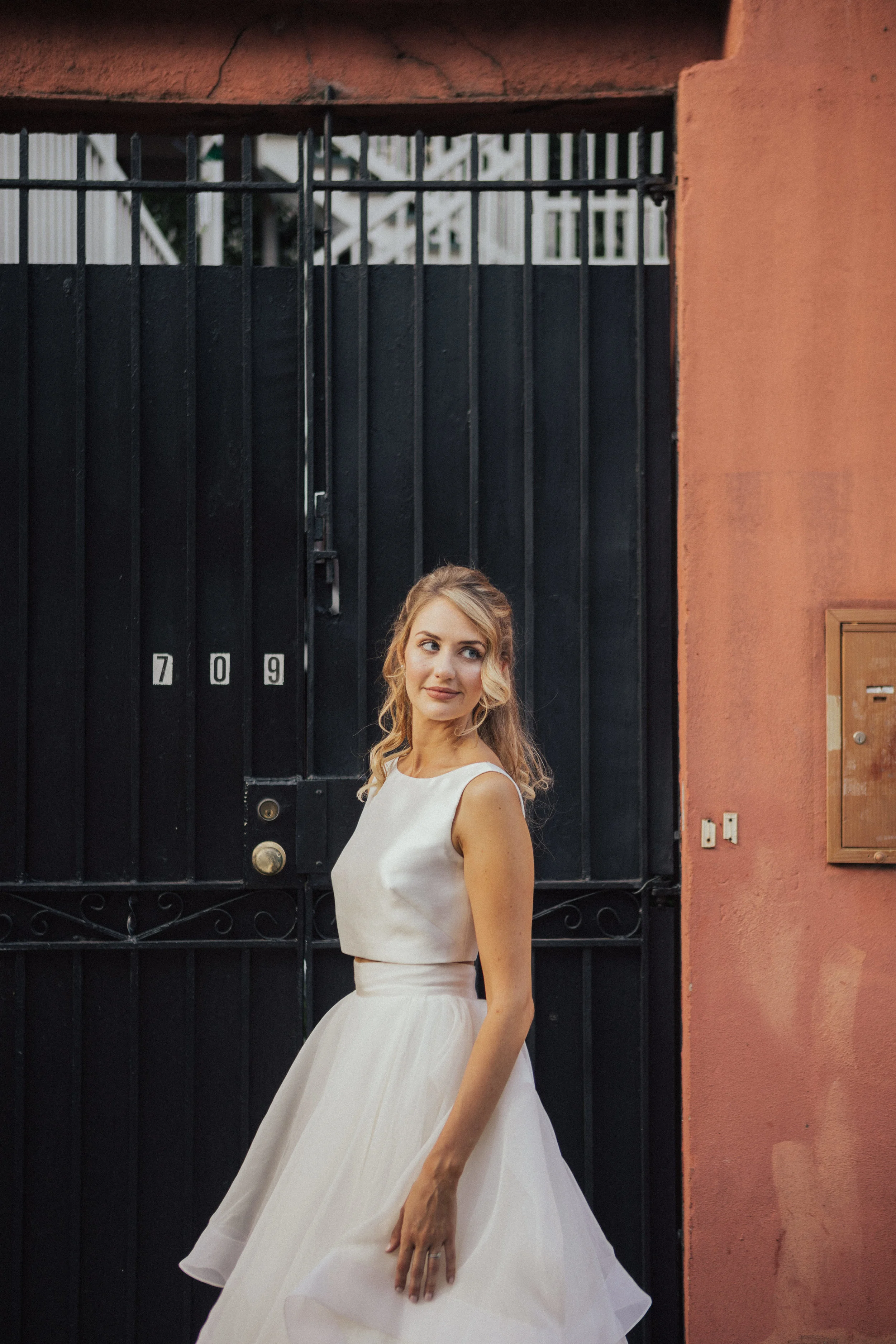 Dillon Kristen NOLA Wedding. (441 of 679).jpg