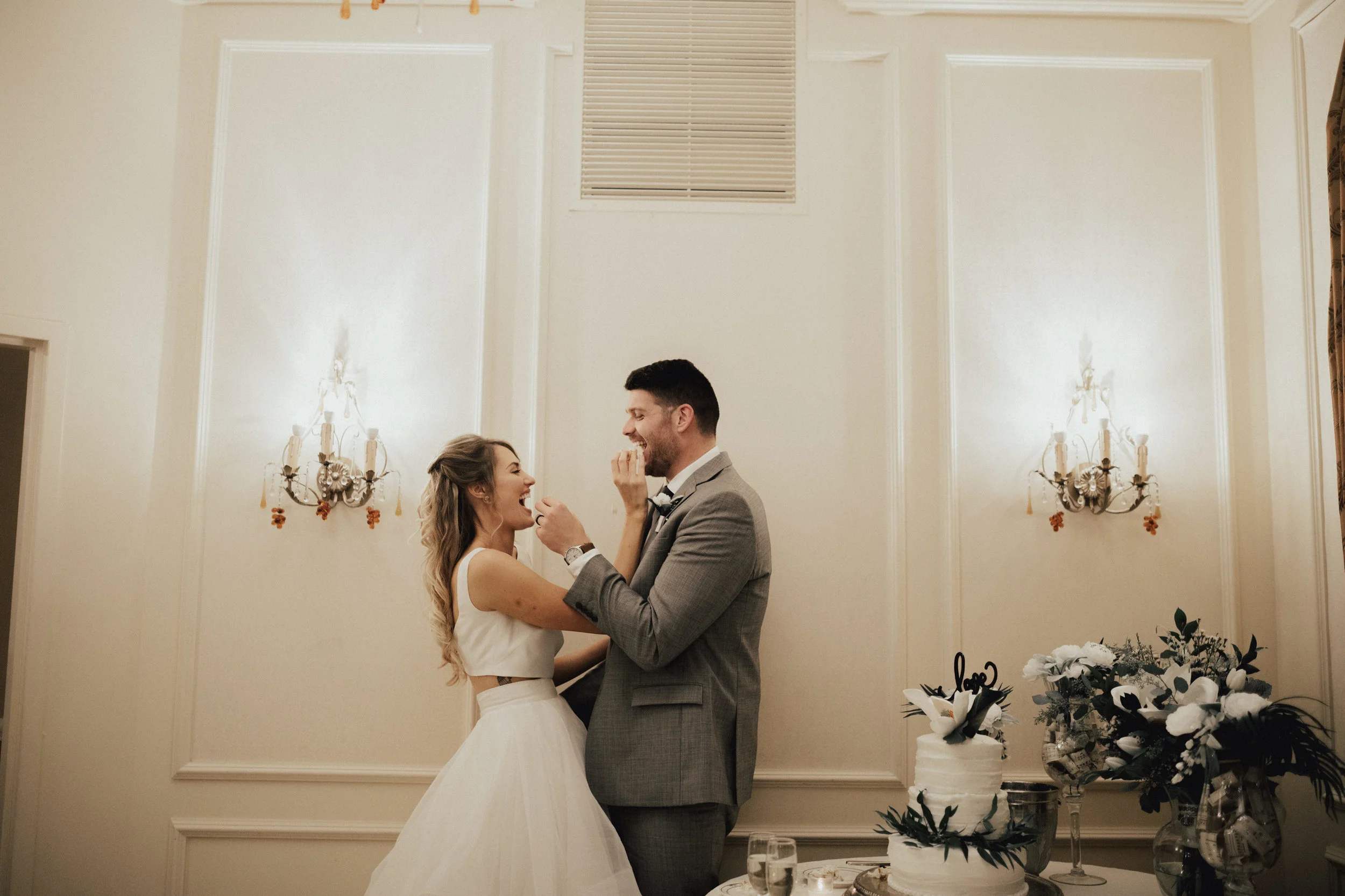 Dillon Kristen NOLA Wedding. (633 of 679).jpg