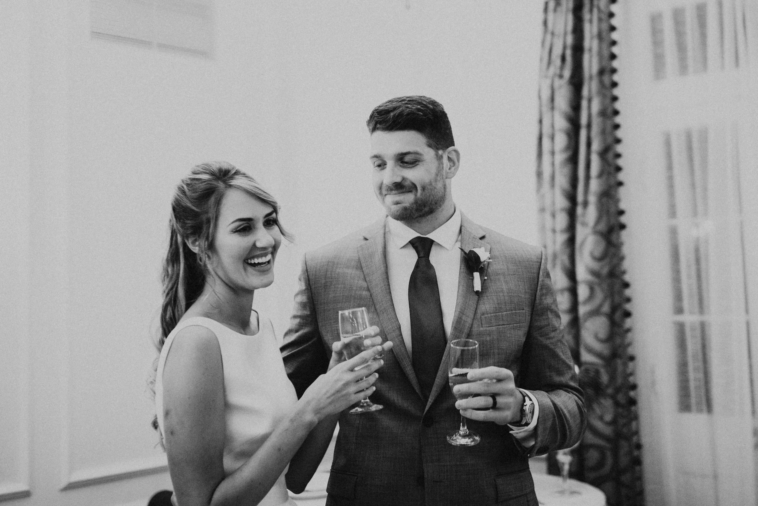 Dillon Kristen NOLA Wedding. (642 of 679).jpg