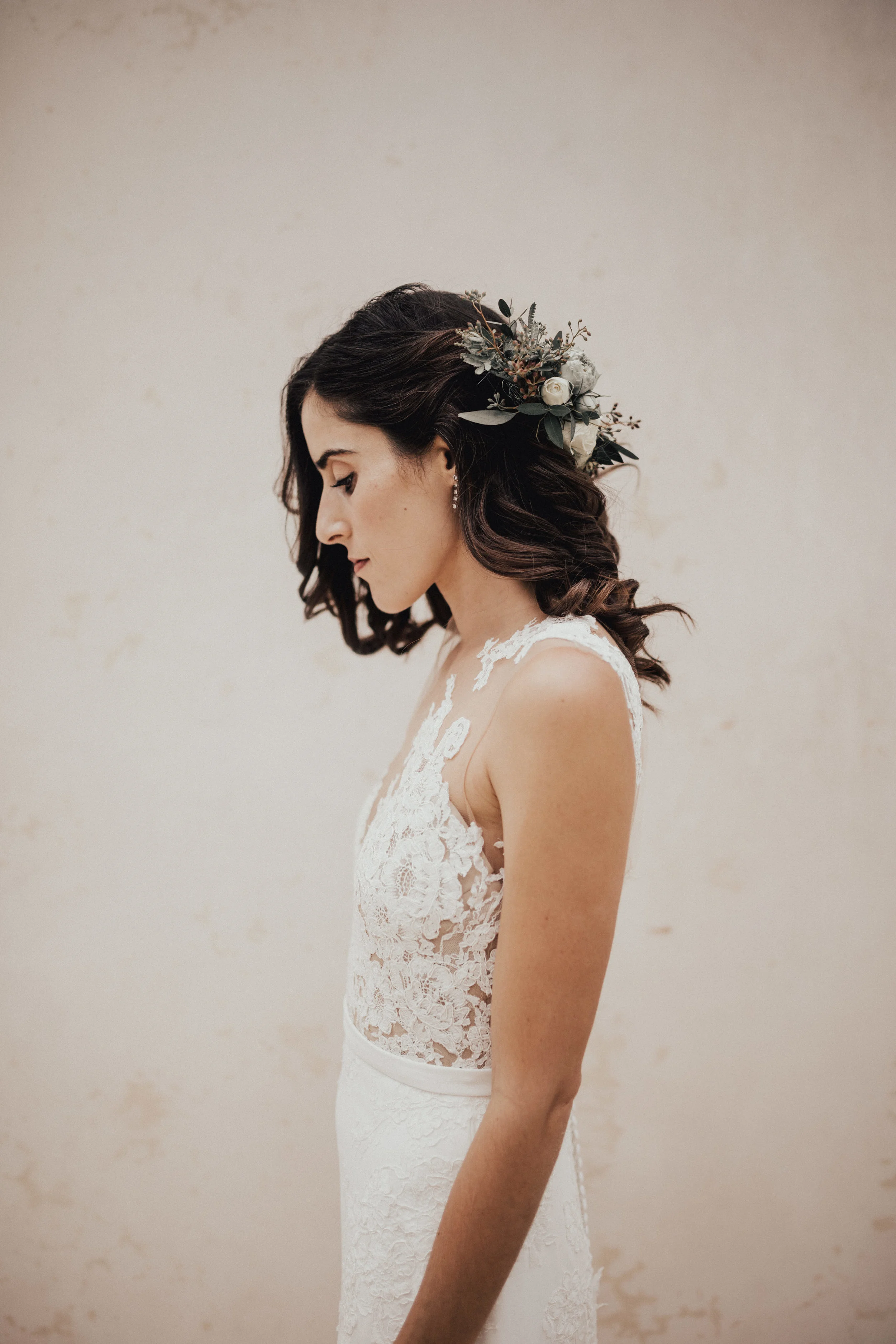 kaitina (19 of 26).jpg