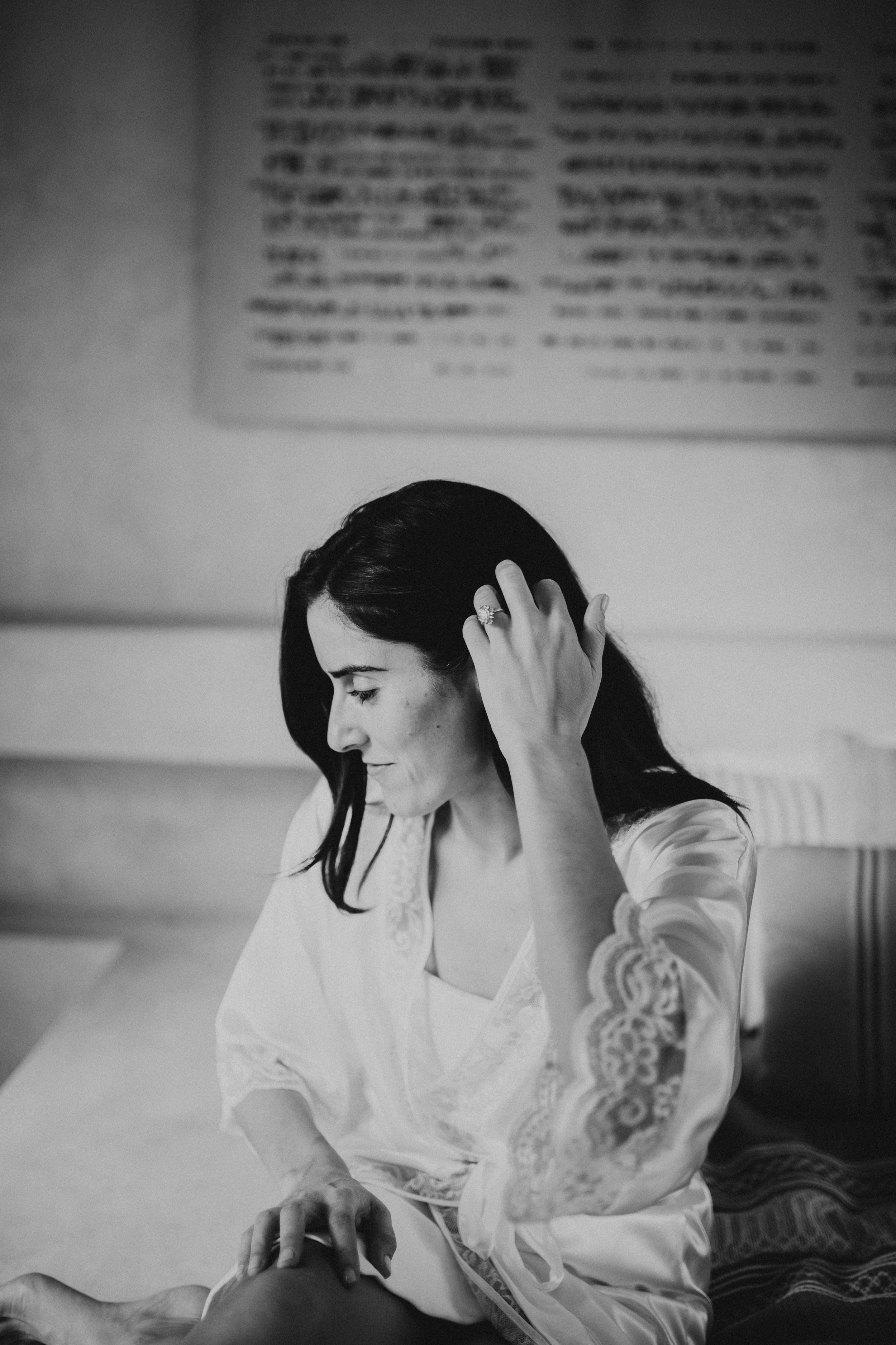 1 Getting ready Tina Kai Merida Mexico Wedding (116 of 221).jpg
