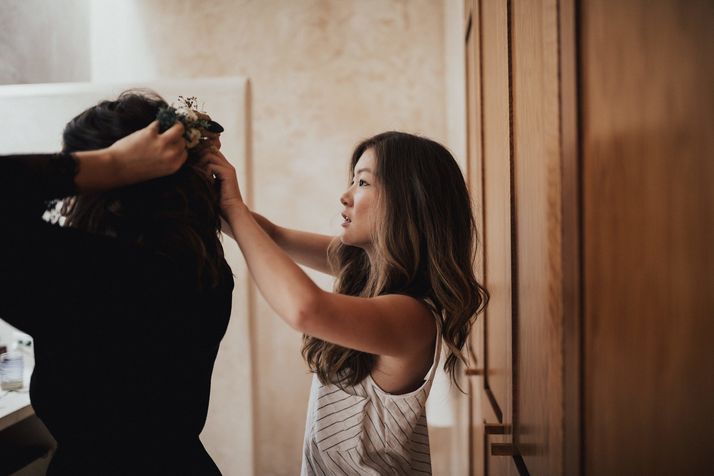 1 Getting ready Tina Kai Merida Mexico Wedding (132 of 221).jpg