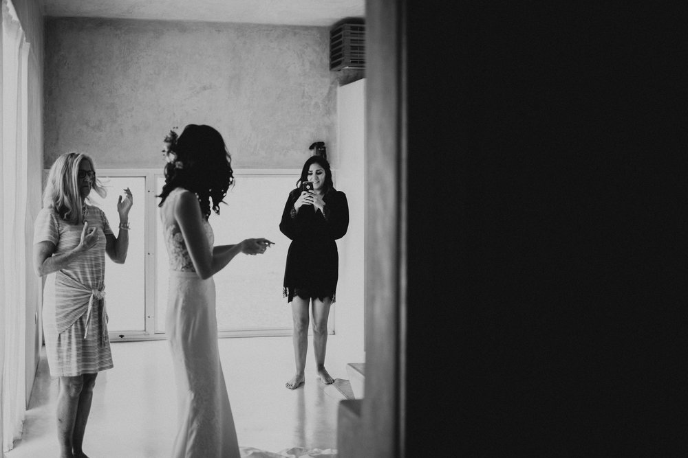 1 Getting ready Tina Kai Merida Mexico Wedding  (218 of 221).jpg