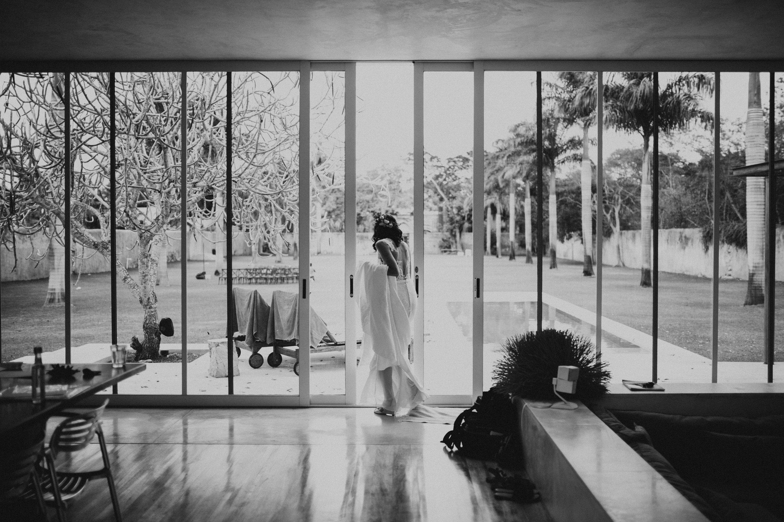 1 Getting ready Tina Kai Merida Mexico Wedding (221 of 221).jpg