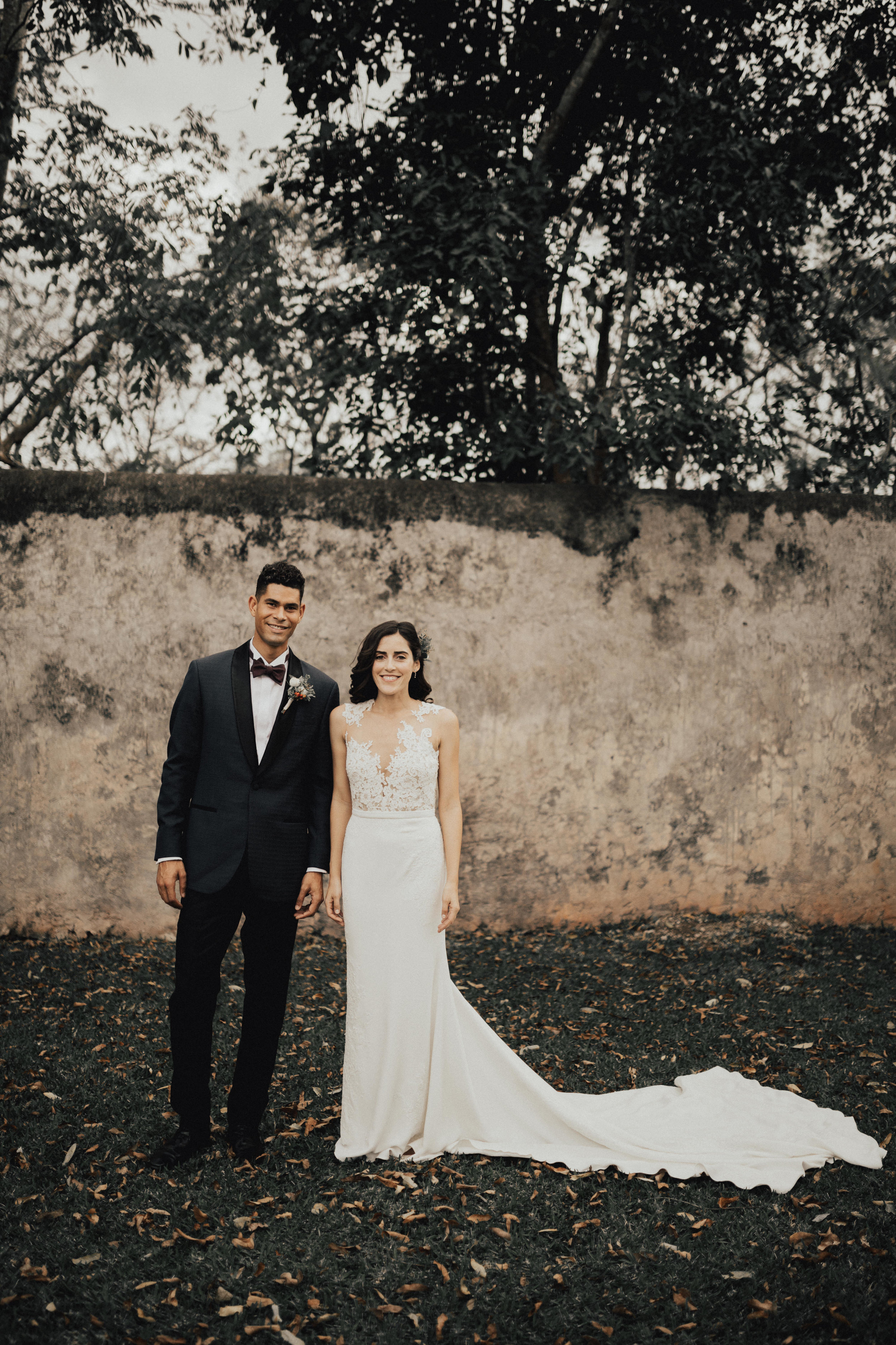 2 first look Tina Kai Merida Mexico Wedding (37 of 120).jpg