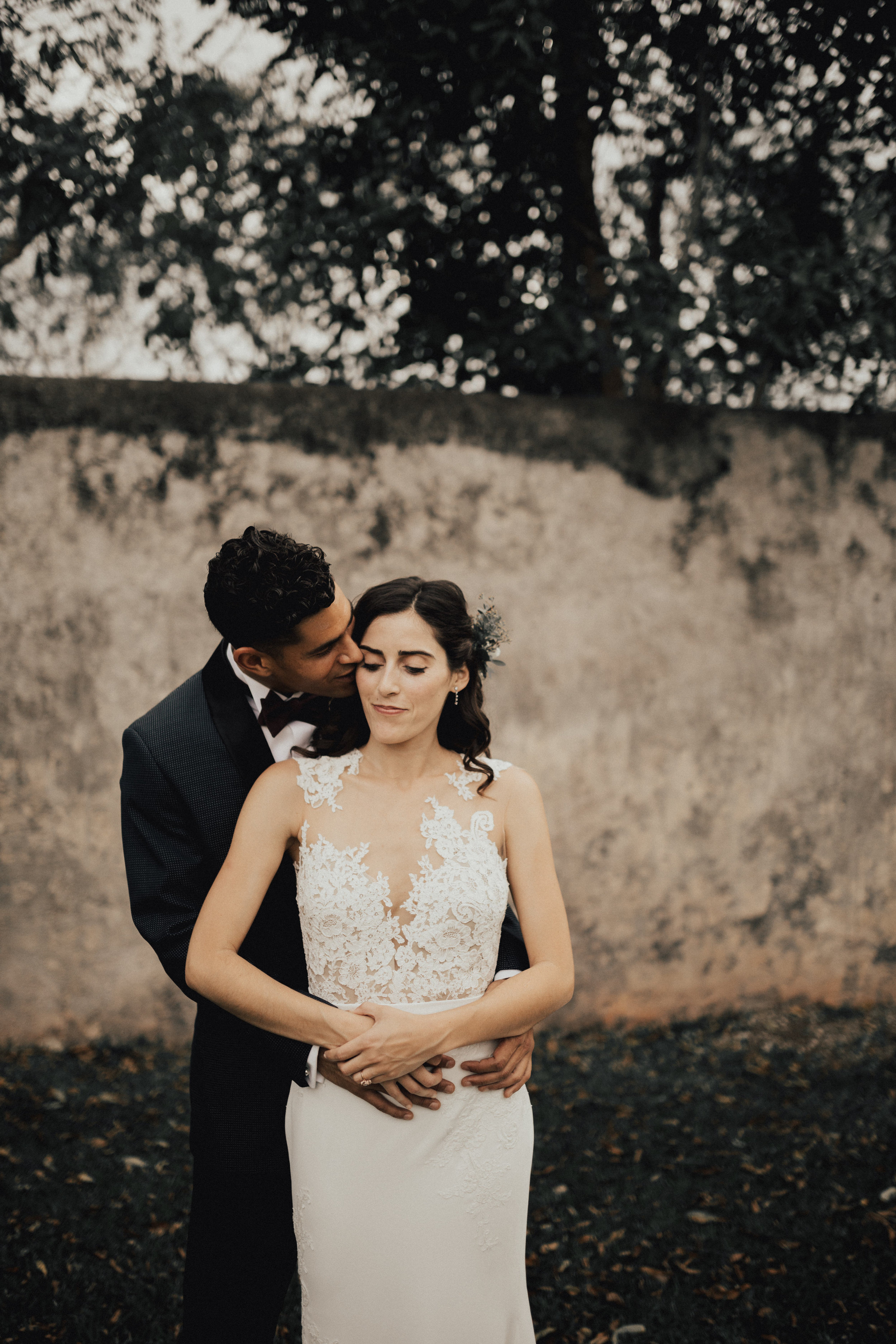 2 first look Tina Kai Merida Mexico Wedding (45 of 120).jpg