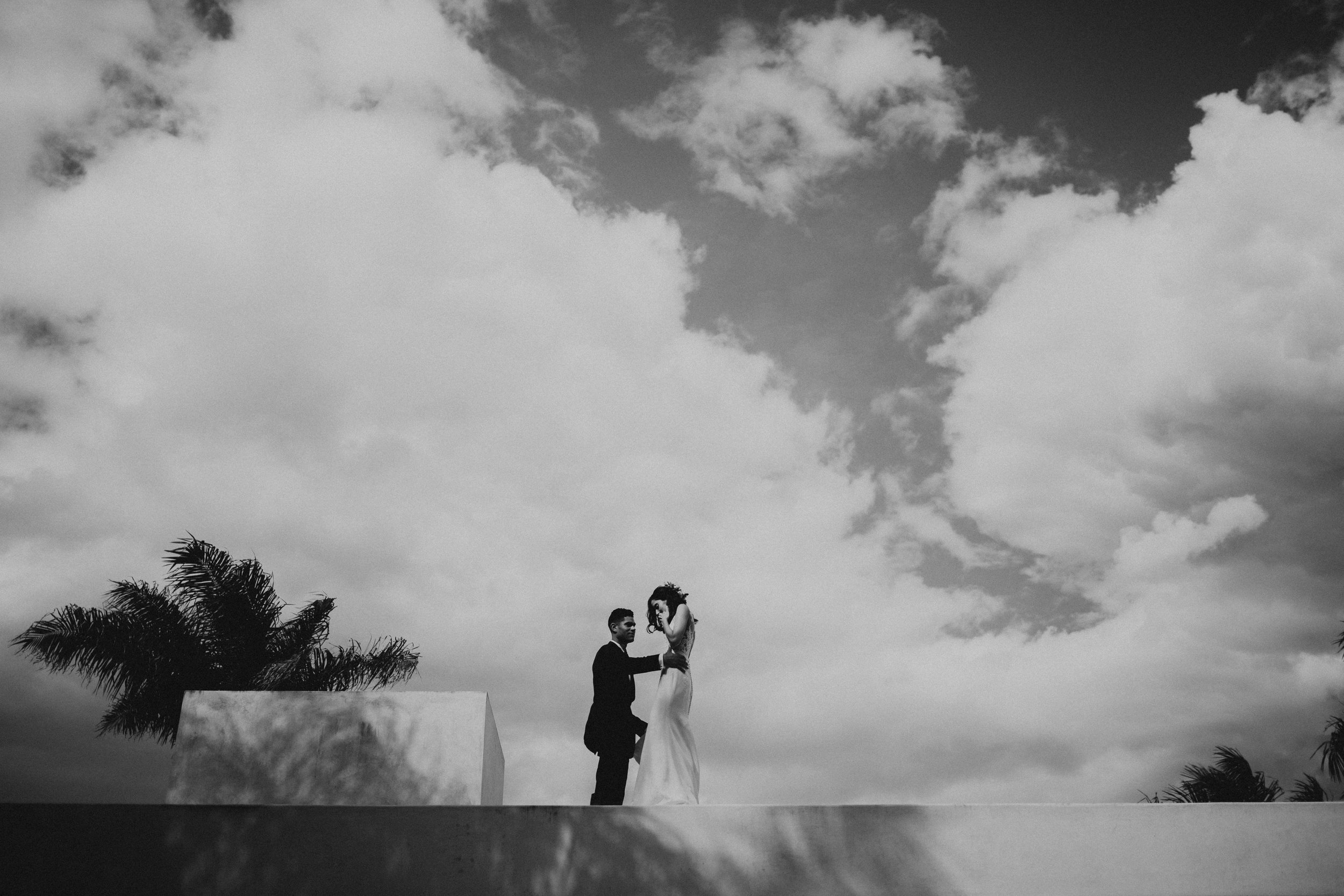 2 first look Tina Kai Merida Mexico Wedding (70 of 120).jpg