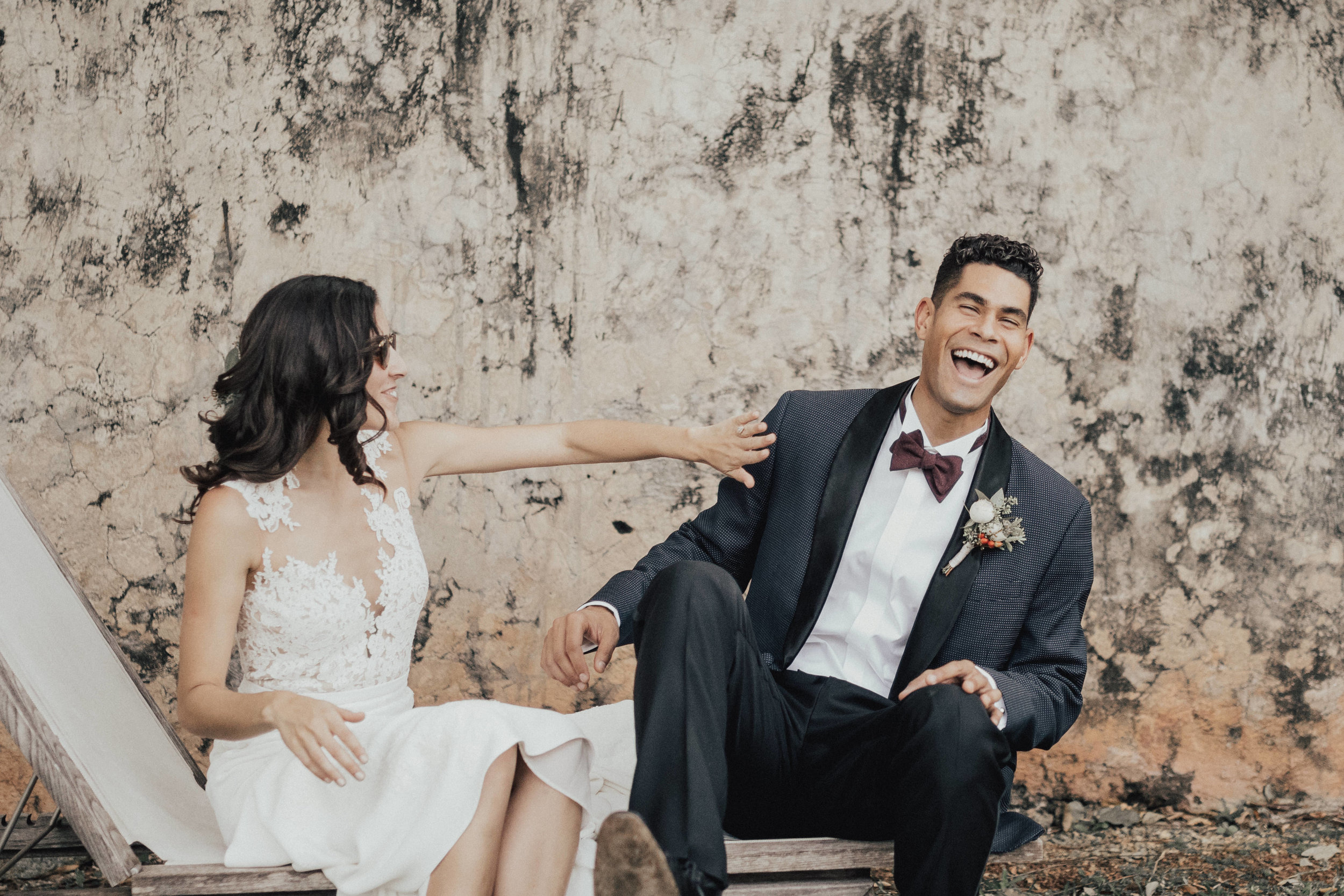 2 first look Tina Kai Merida Mexico Wedding (84 of 120).jpg