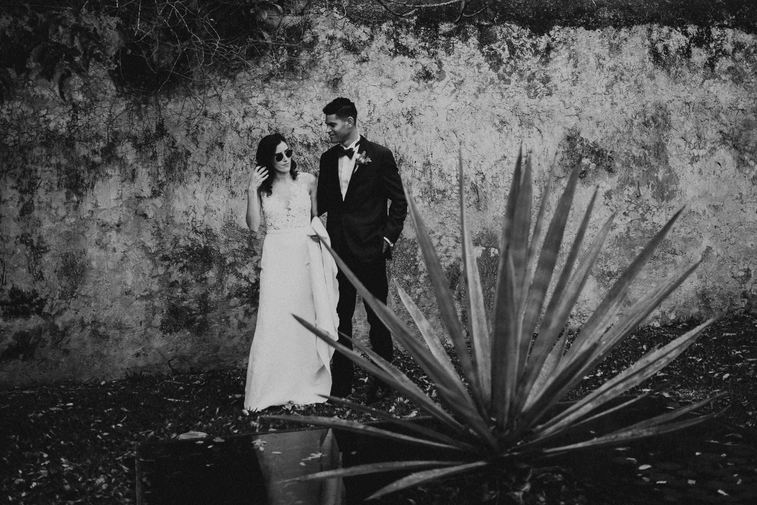 2 first look Tina Kai Merida Mexico Wedding  (92 of 120).jpg